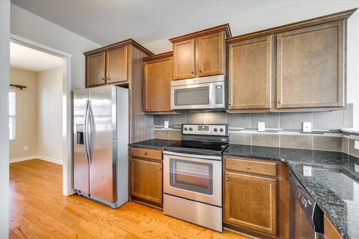 Summerlake - Residential