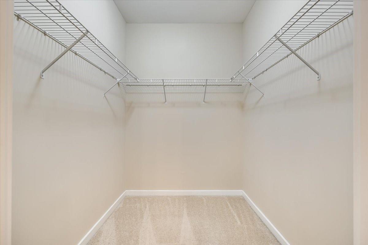 Summerlake - Residential