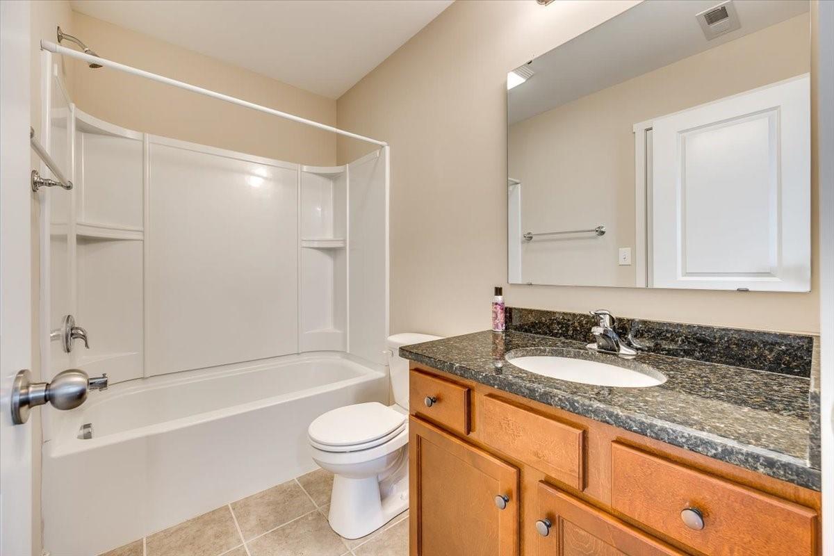 Summerlake - Residential