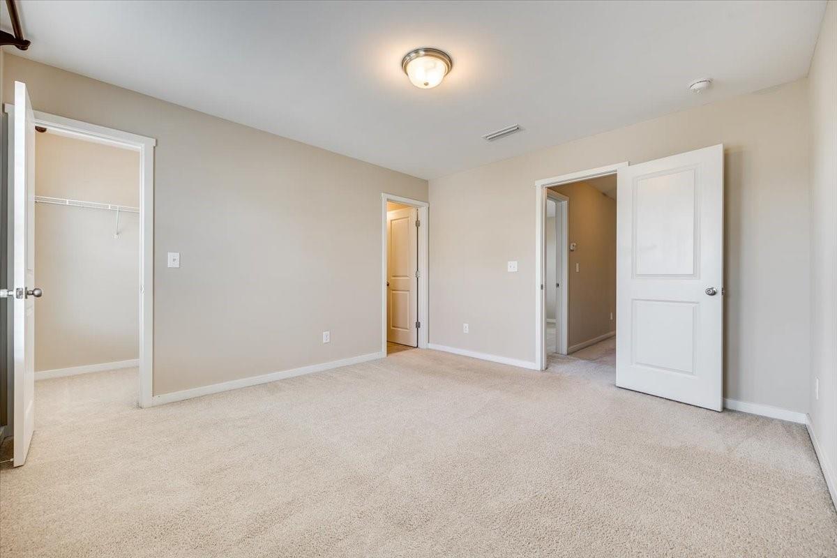 Summerlake - Residential