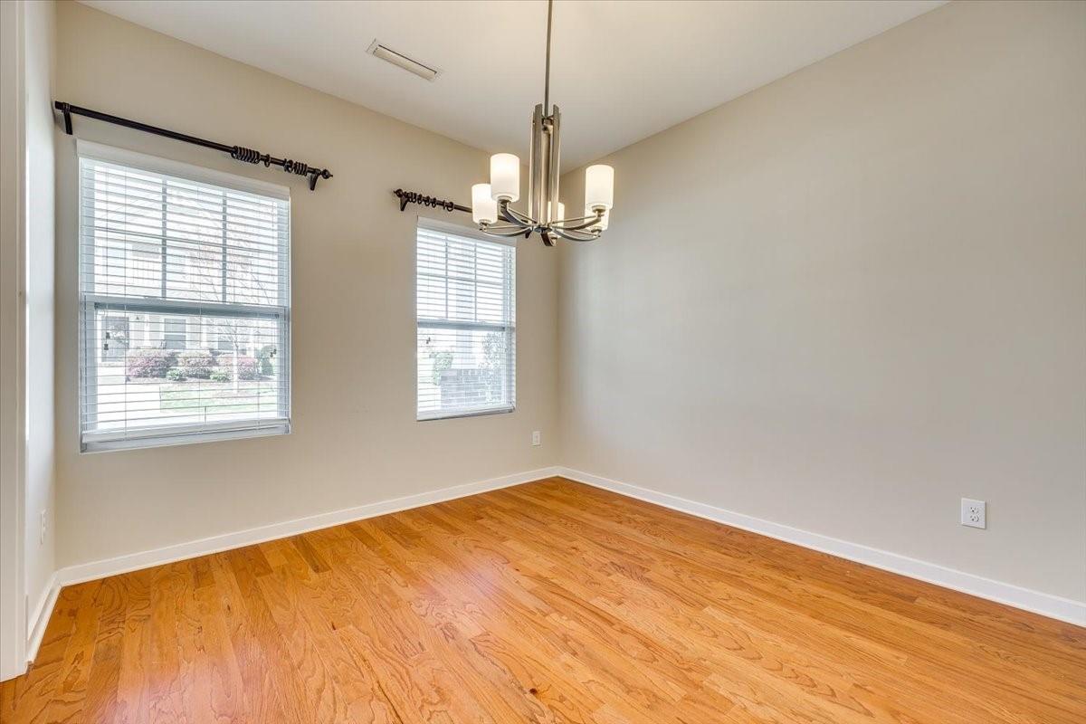 Summerlake - Residential