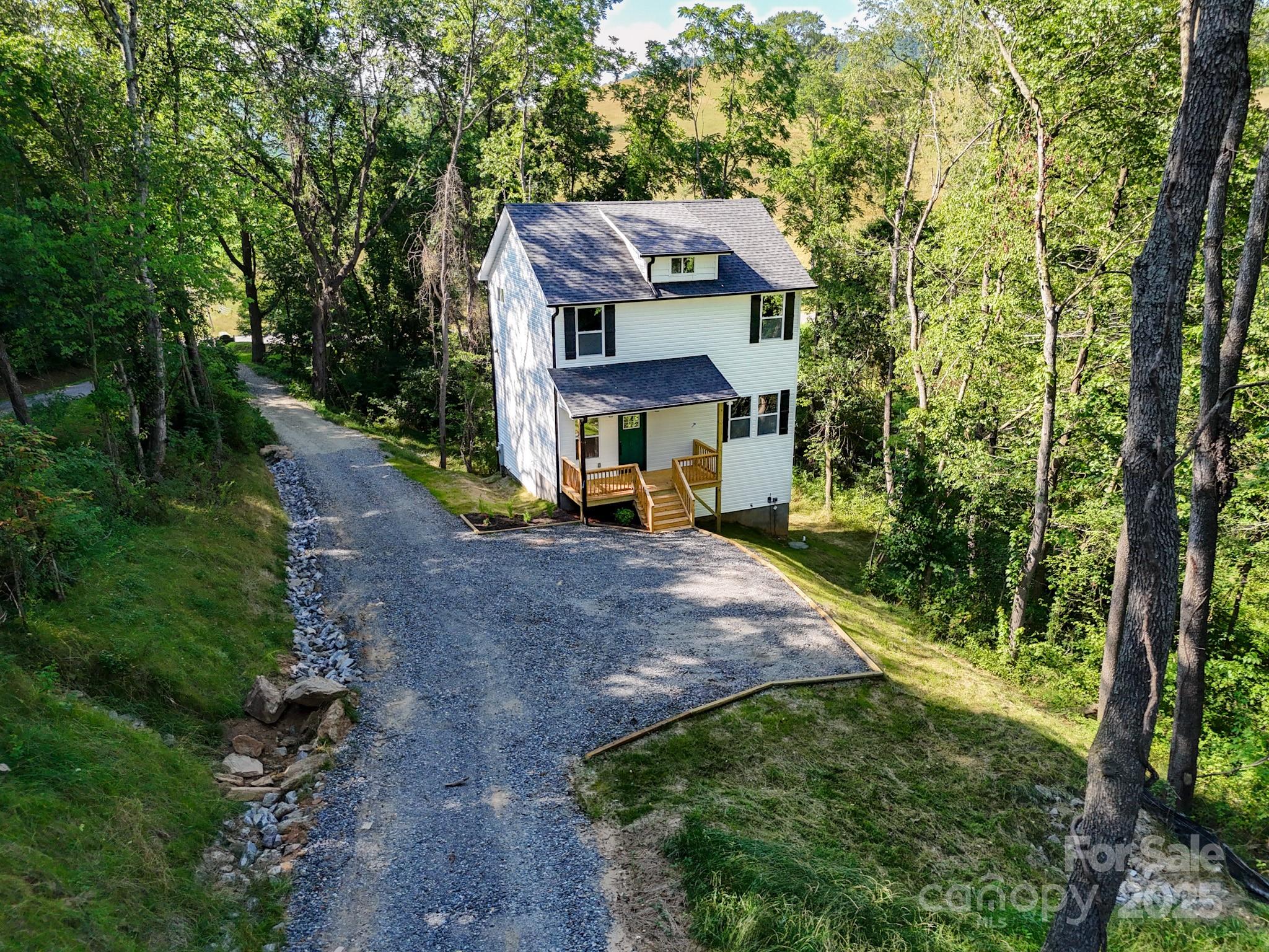 53 Acorn Lane