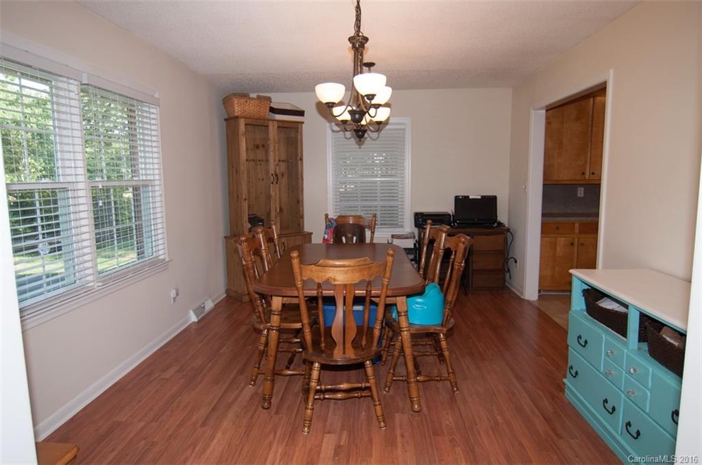 Broadview Acres - Residential