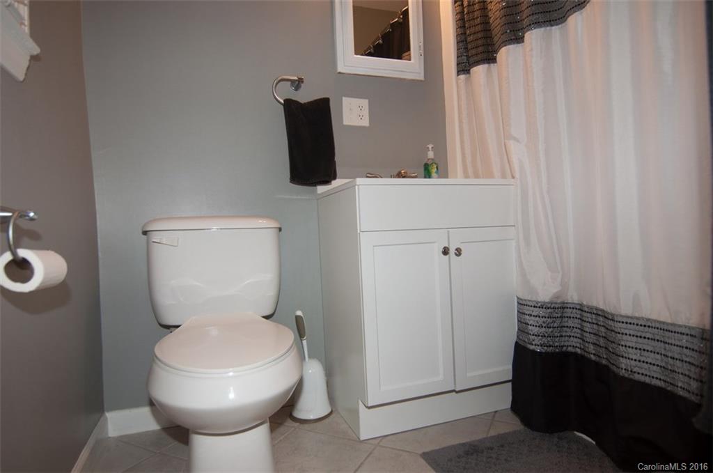 Broadview Acres - Residential