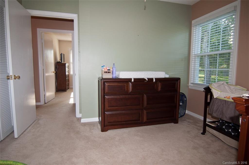 Broadview Acres - Residential