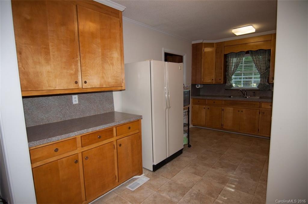 Broadview Acres - Residential