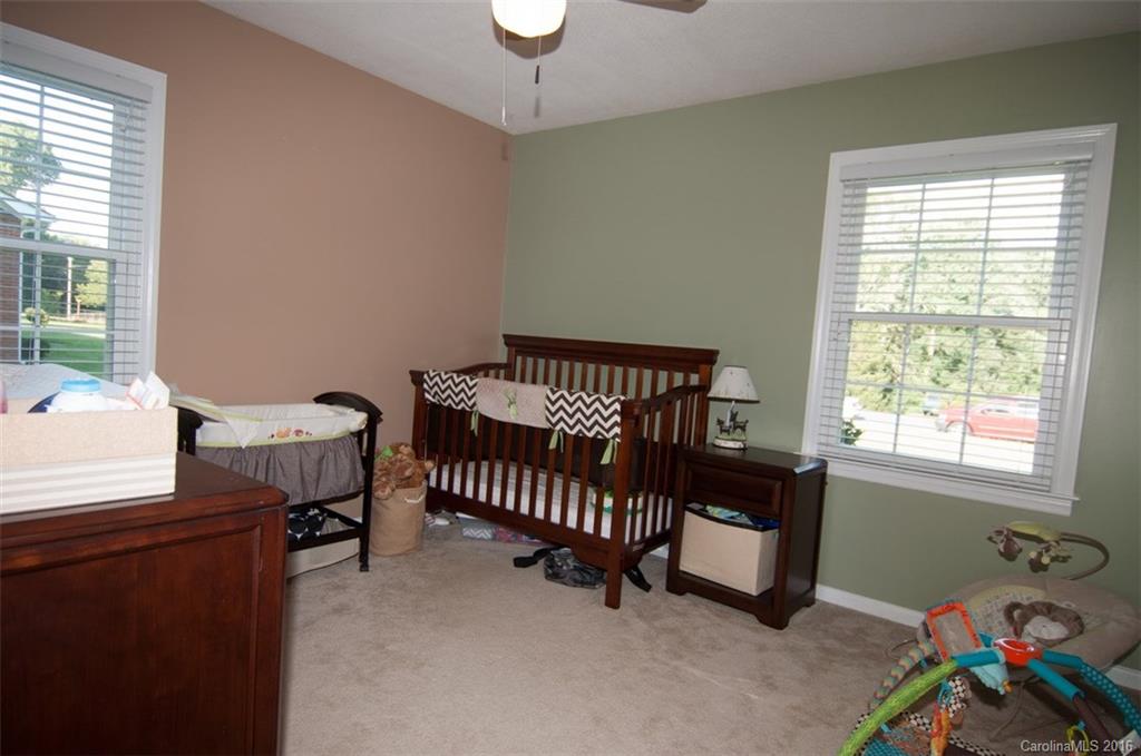 Broadview Acres - Residential