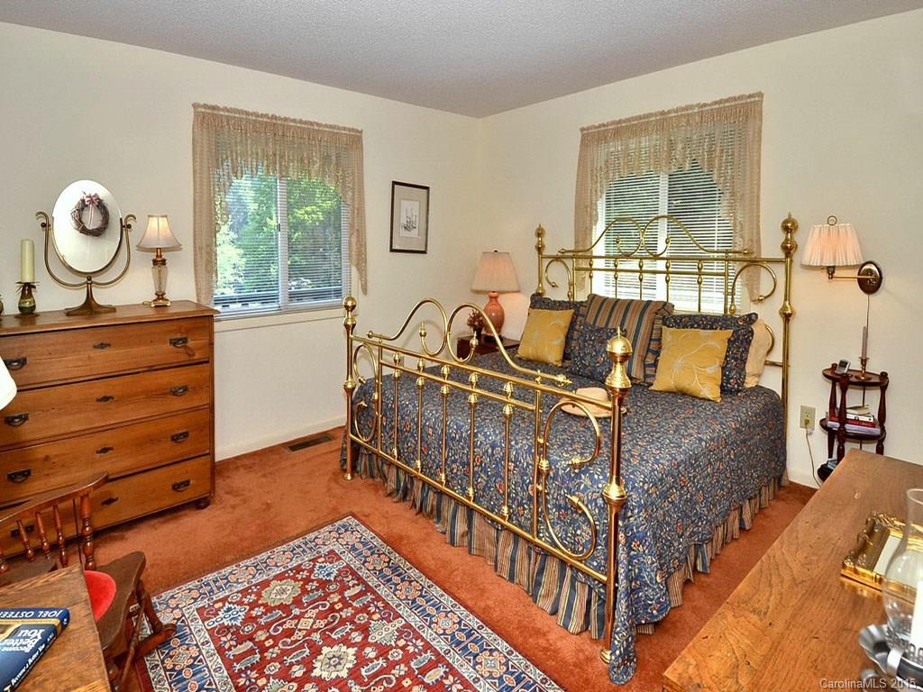 Mountain Chalet - Residential