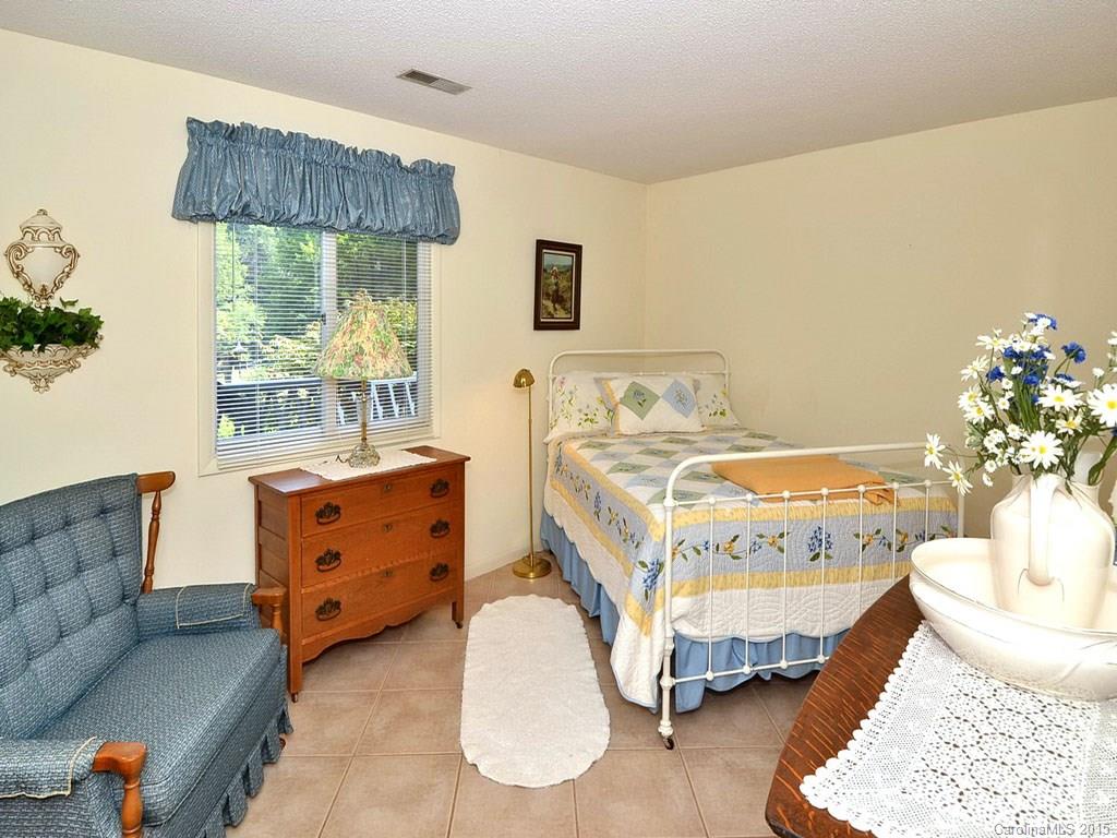 Mountain Chalet - Residential