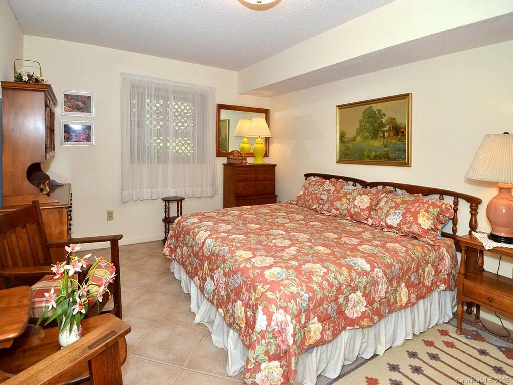 Mountain Chalet - Residential