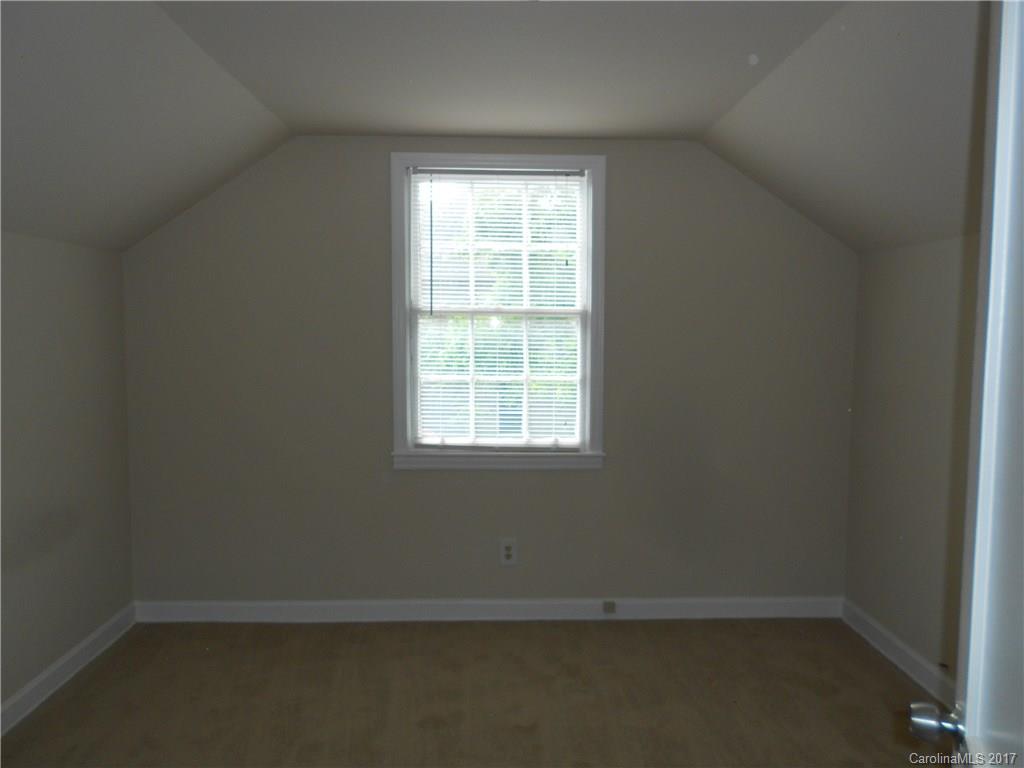 Collinswood - Residential Lease