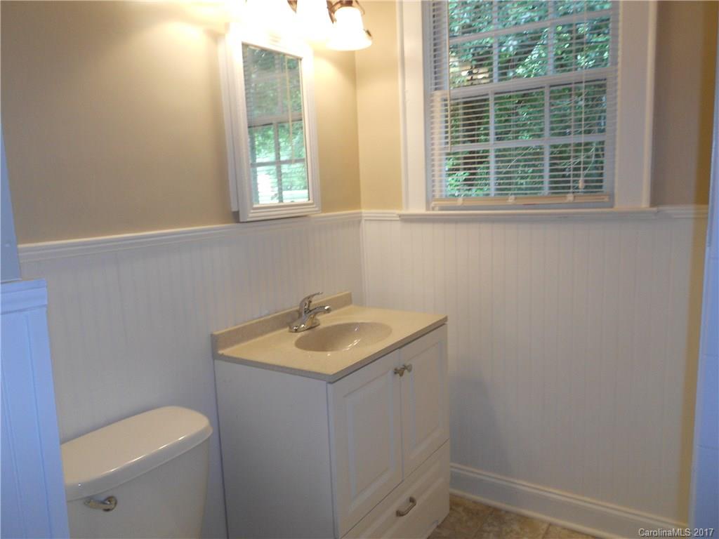 Collinswood - Residential Lease