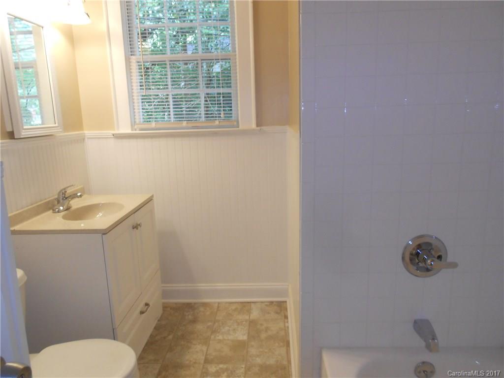 Collinswood - Residential Lease