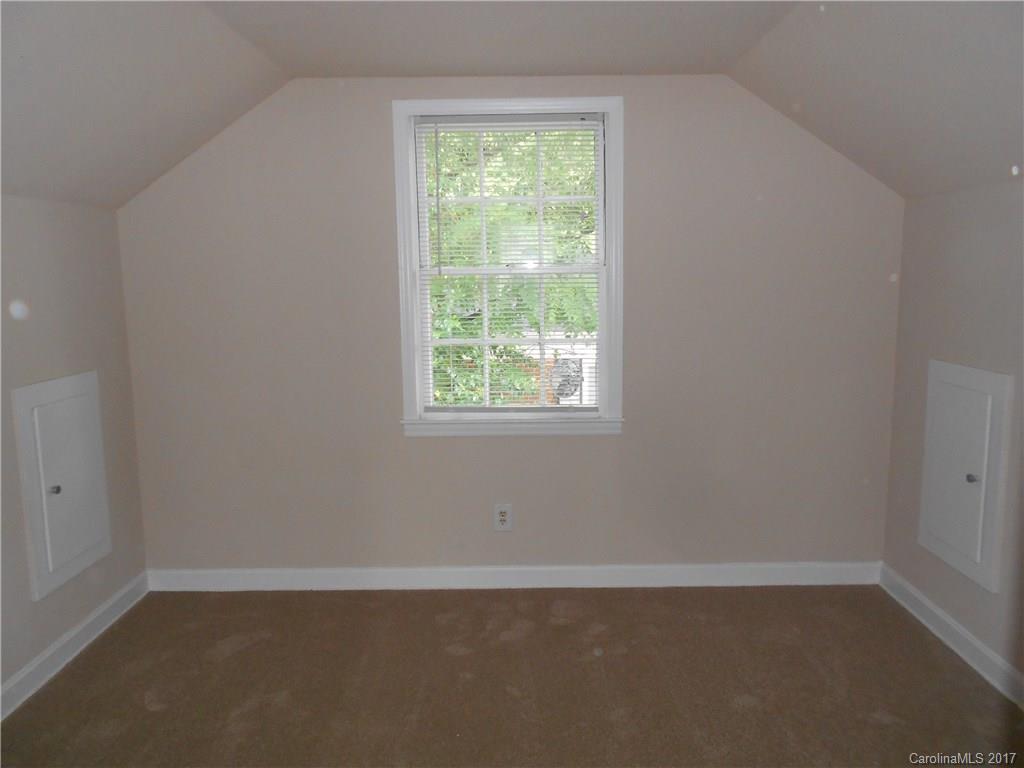 Collinswood - Residential Lease