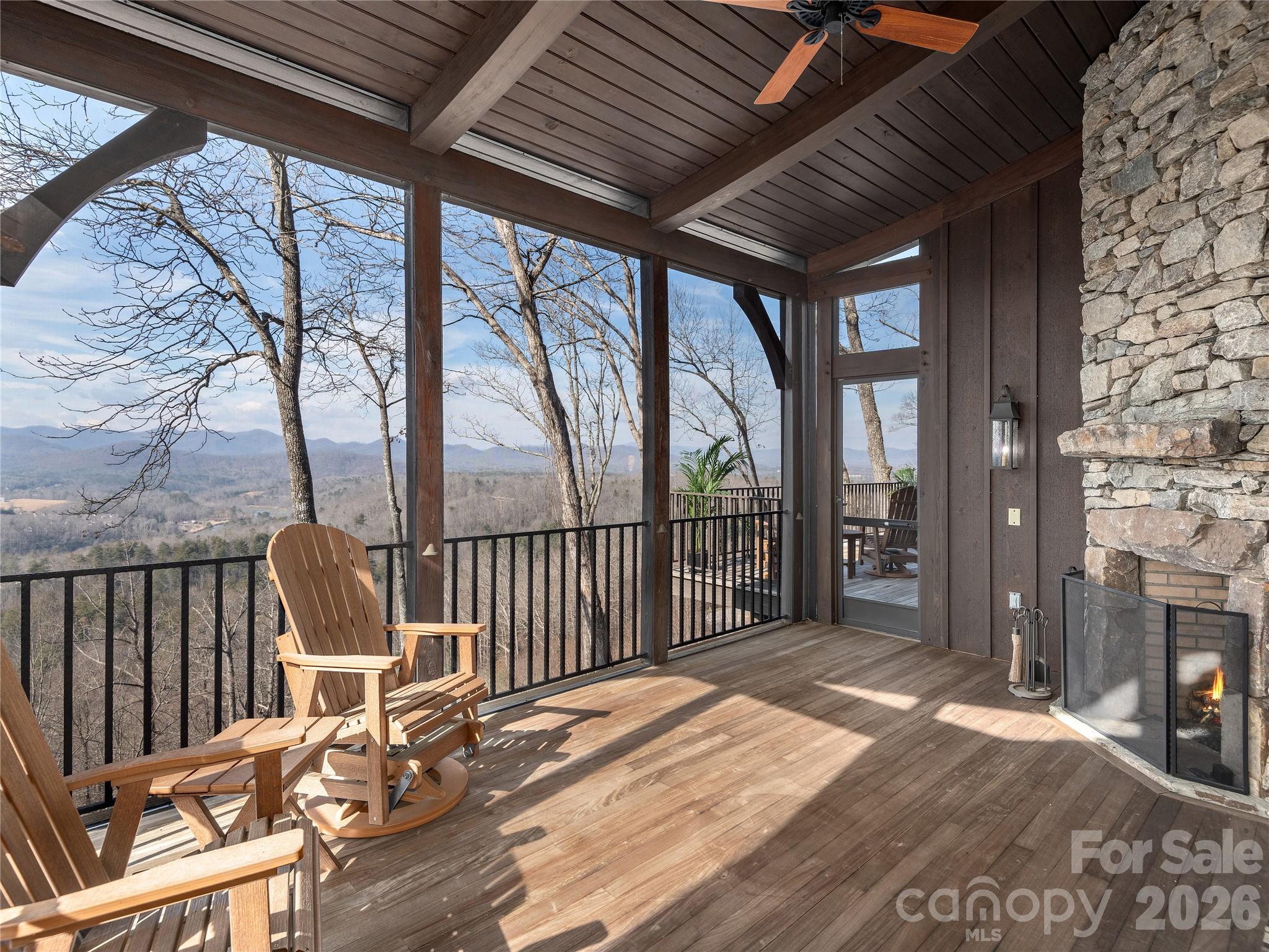 Biltmore Park - Residential