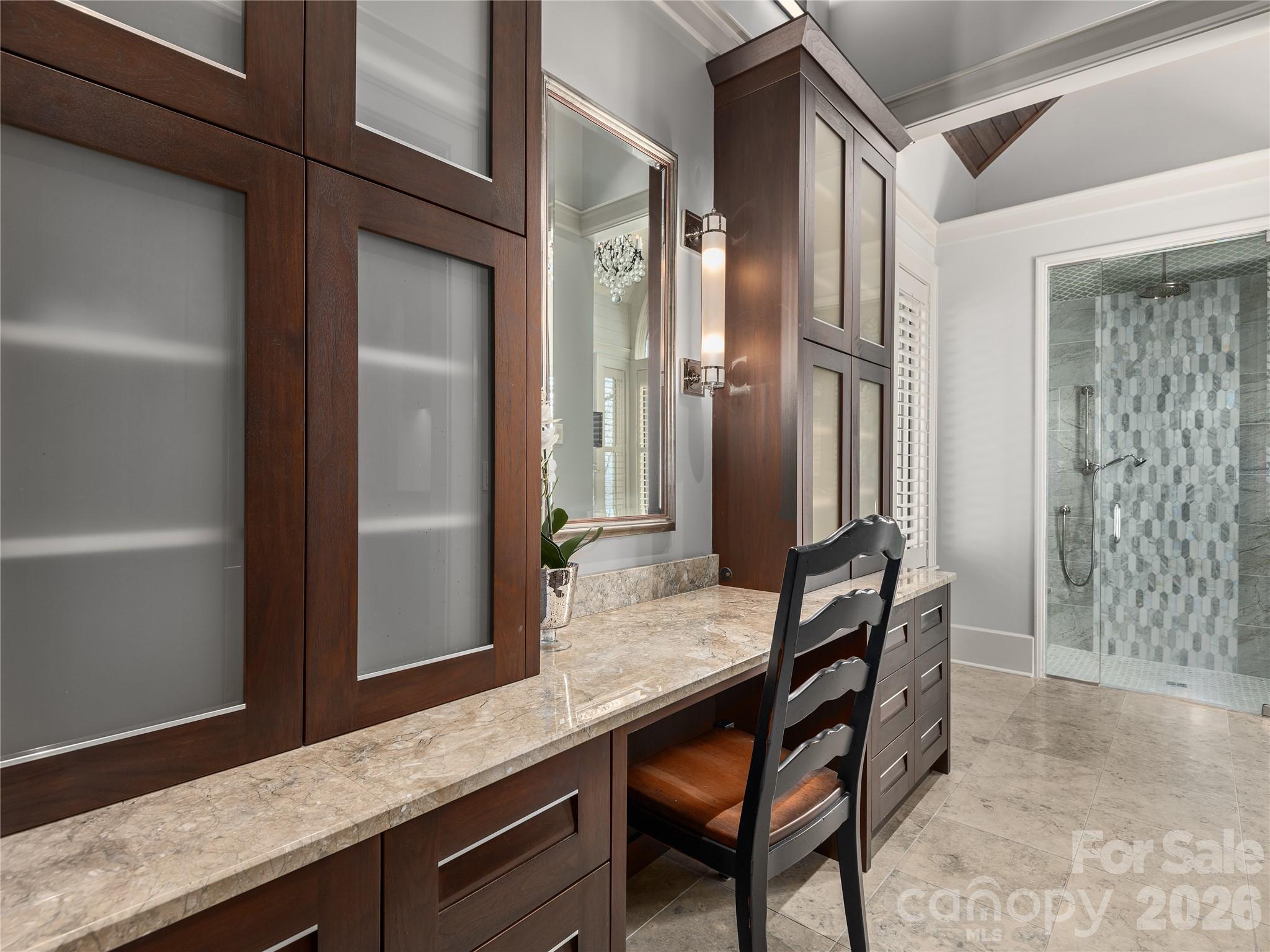 Biltmore Park - Residential