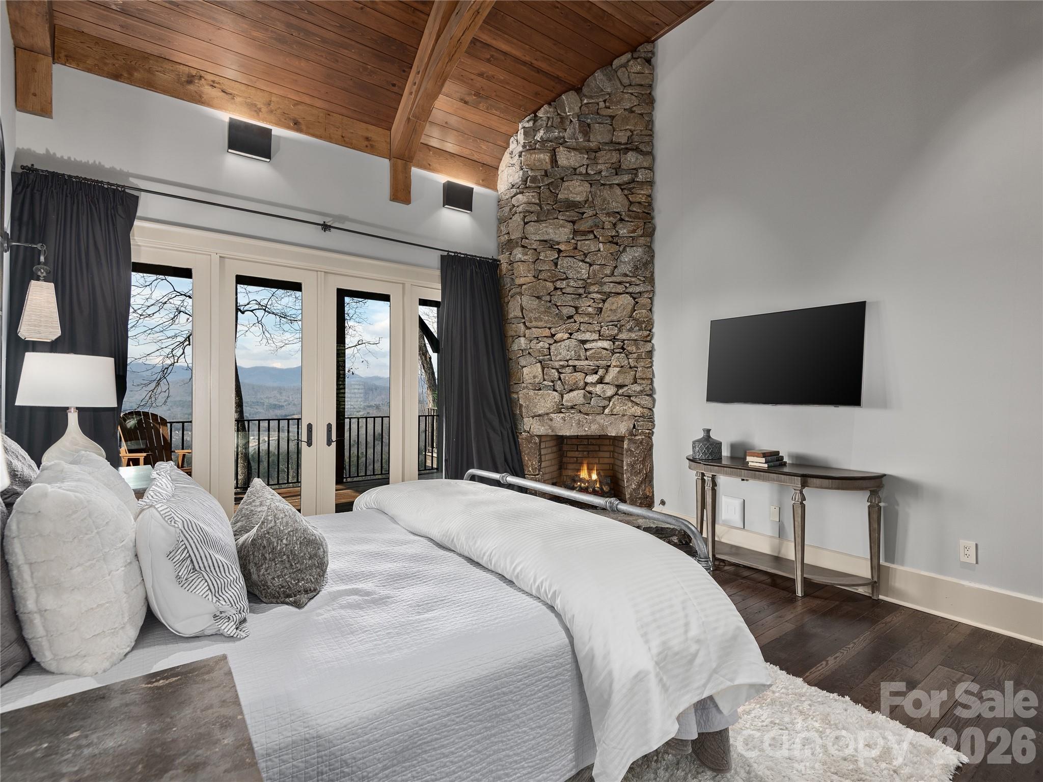 Biltmore Park - Residential