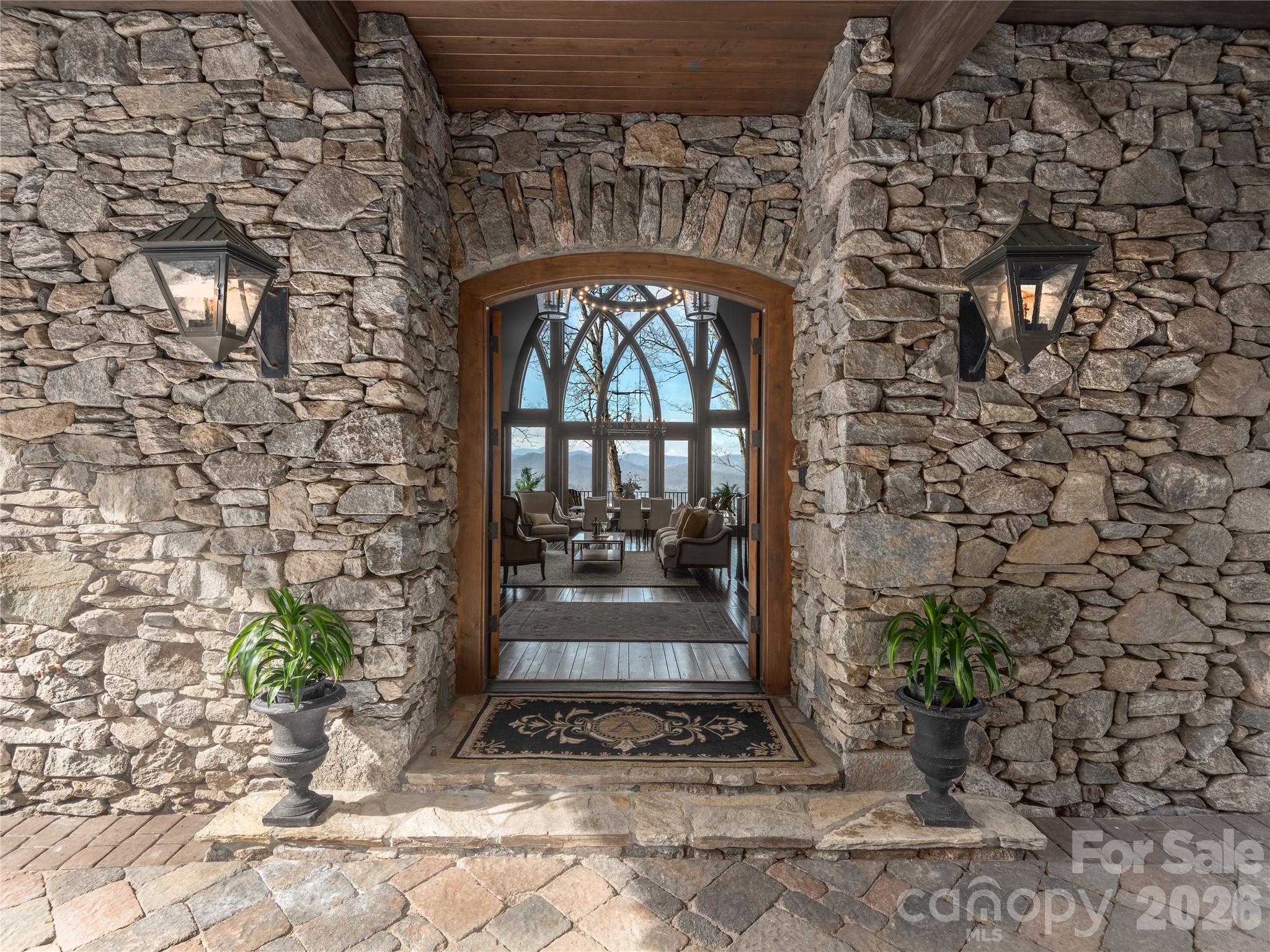 434 Coopers Hawk Drive