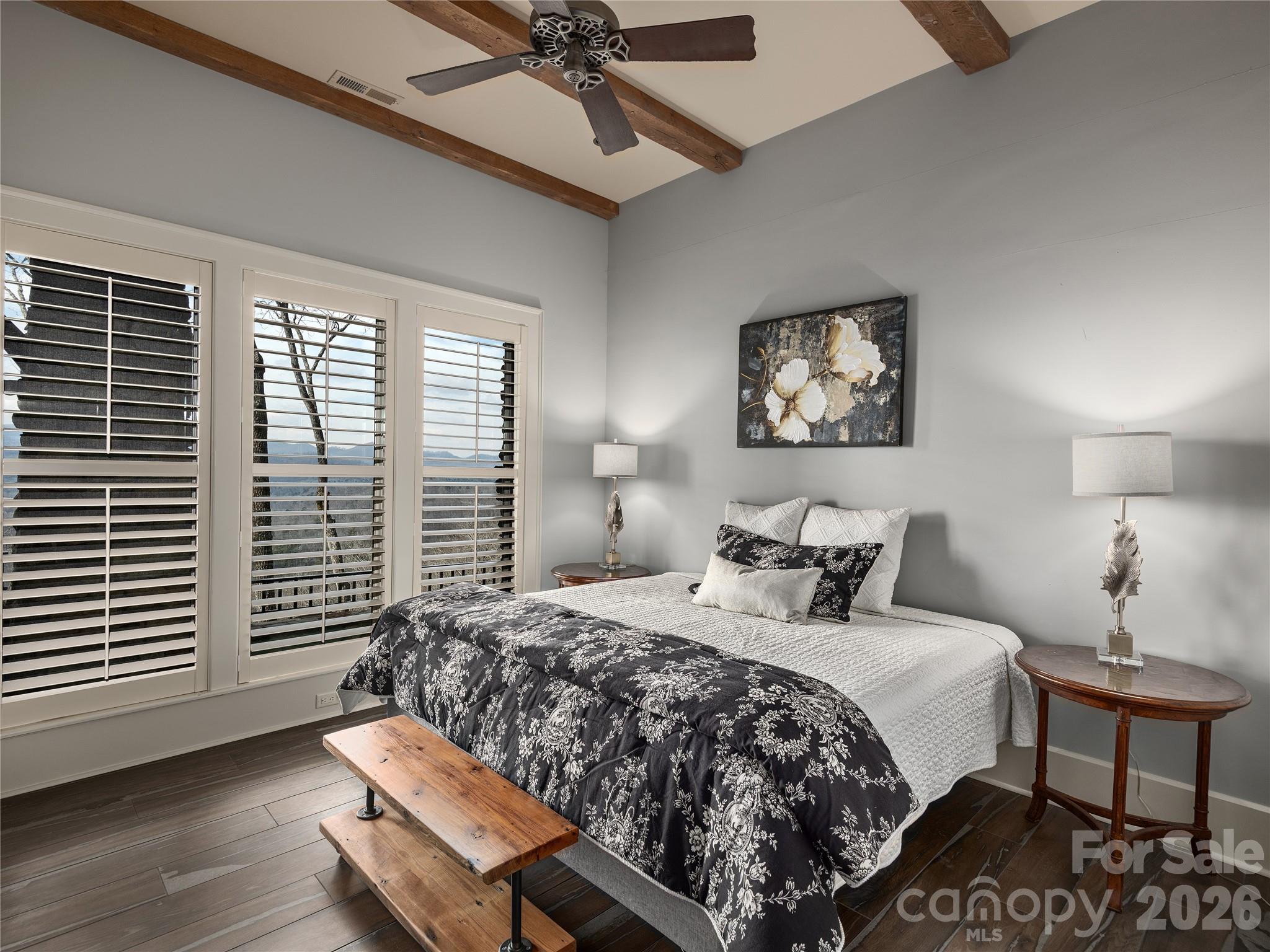 Biltmore Park - Residential