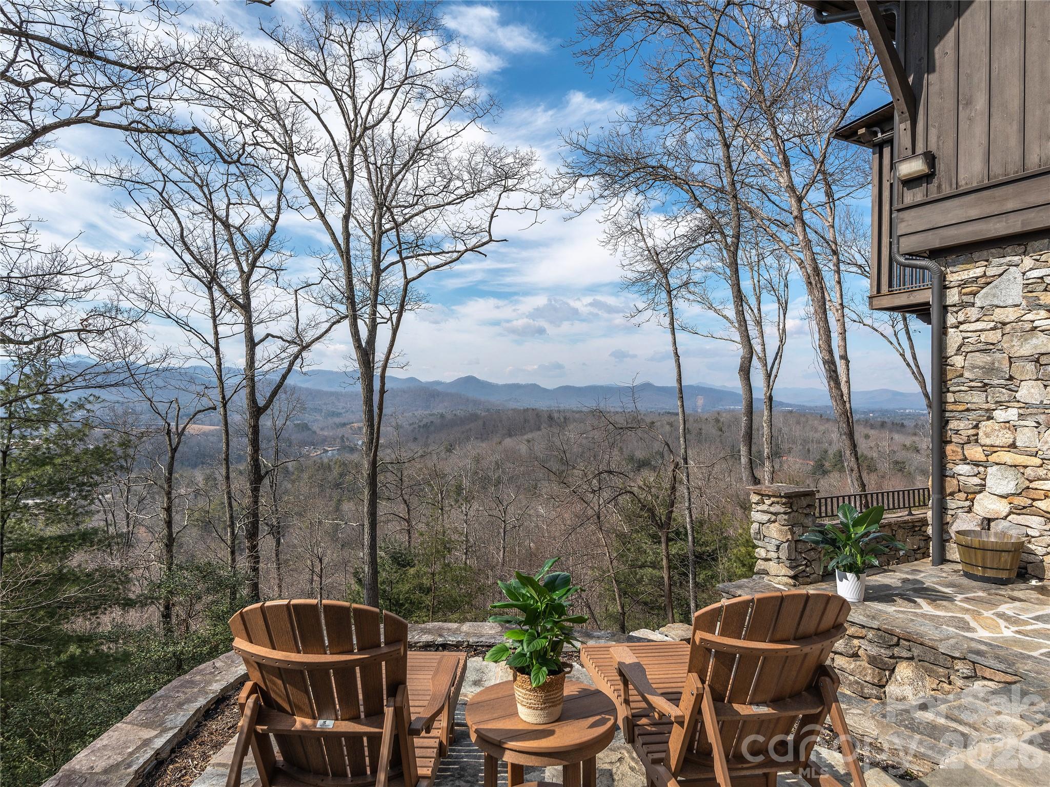 Biltmore Park - Residential