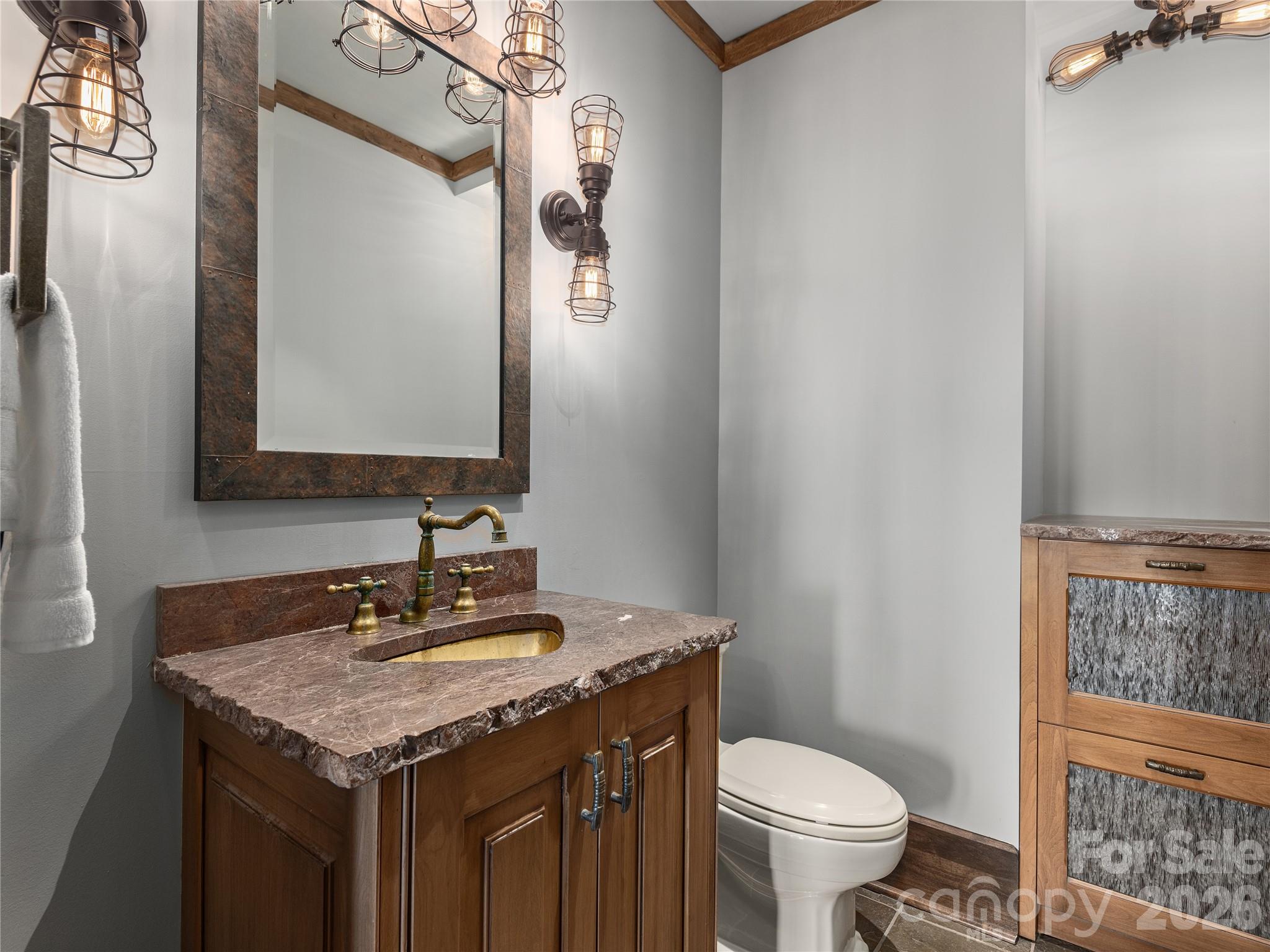 Biltmore Park - Residential