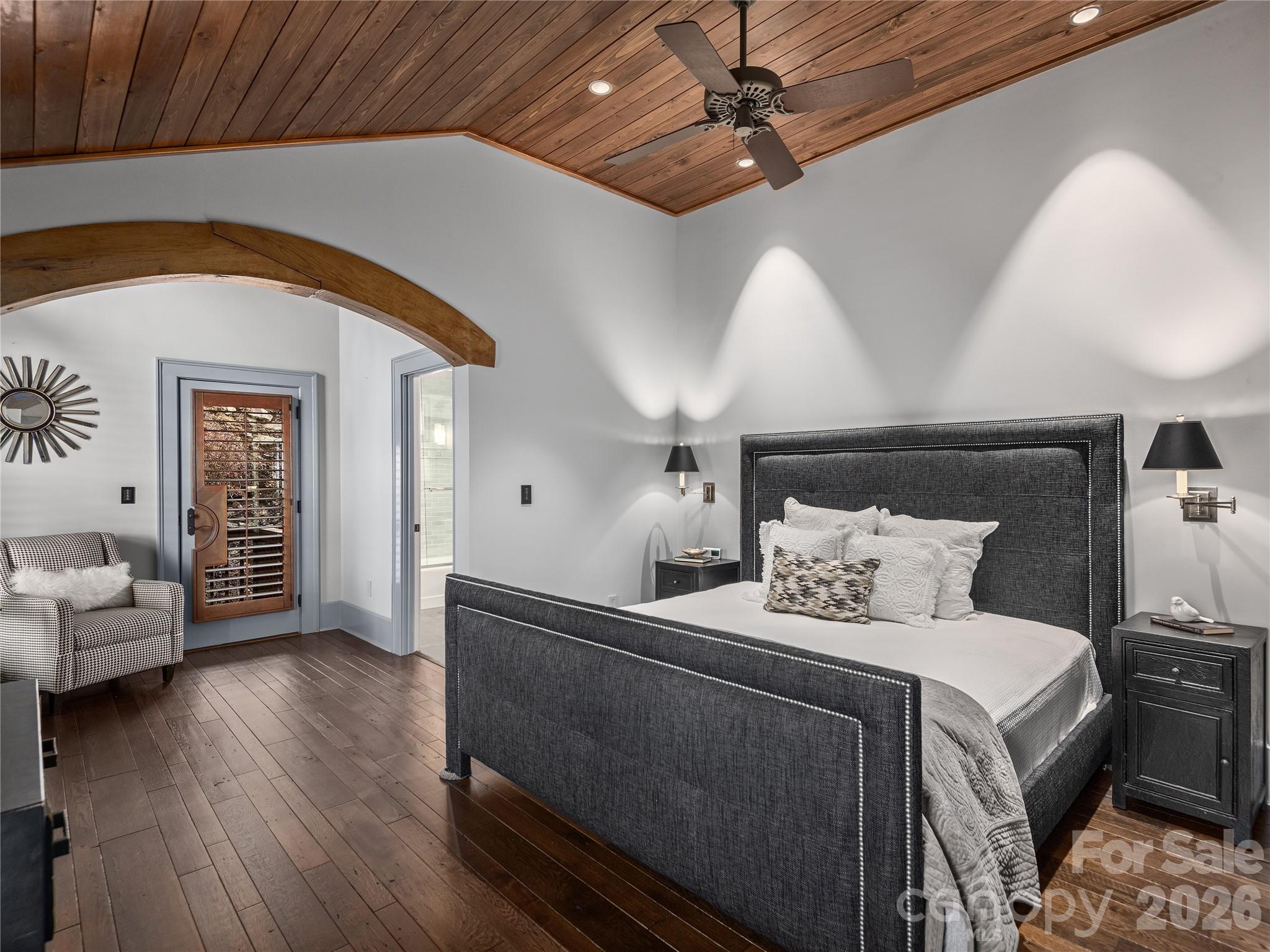 Biltmore Park - Residential