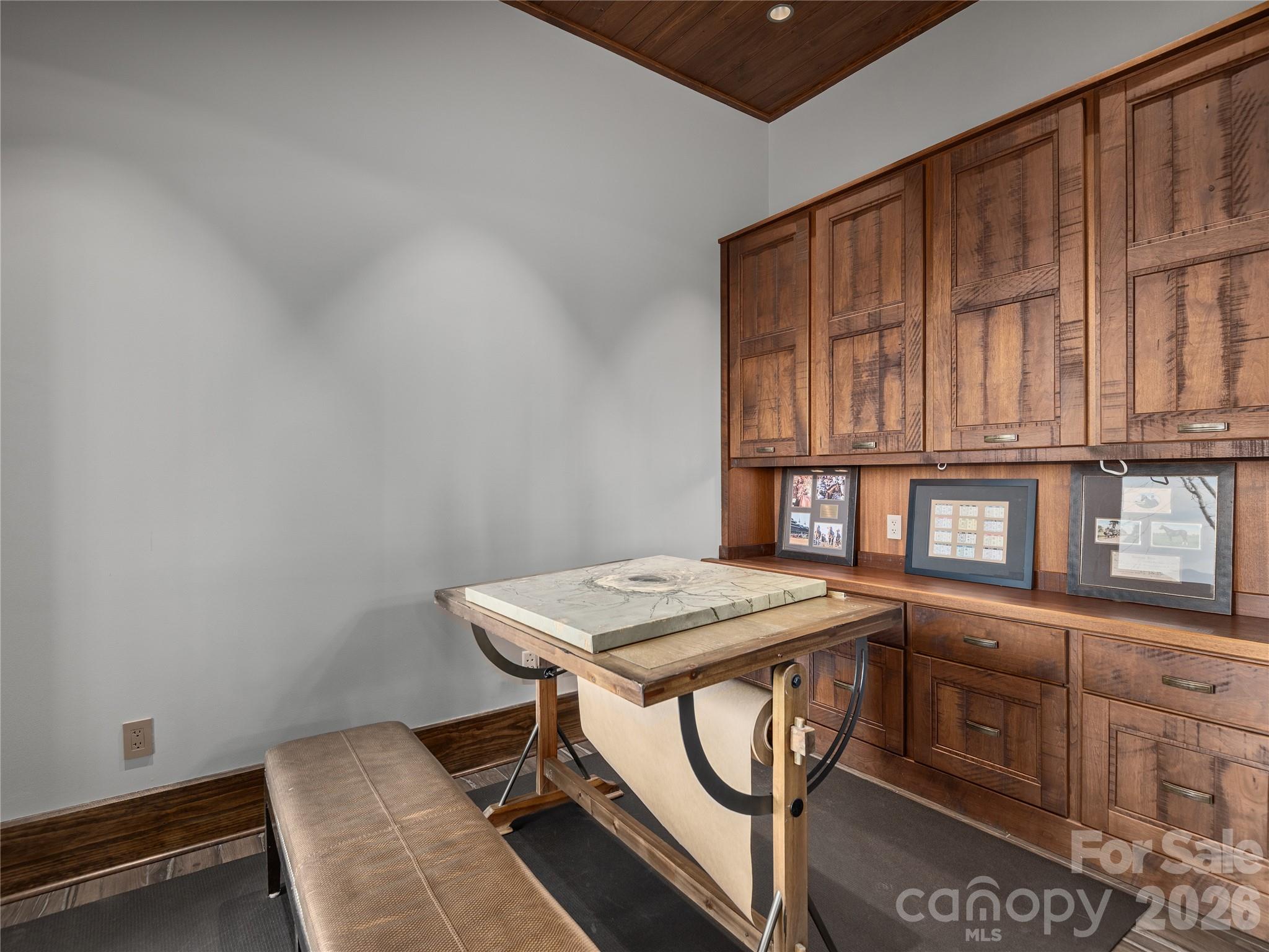 Biltmore Park - Residential