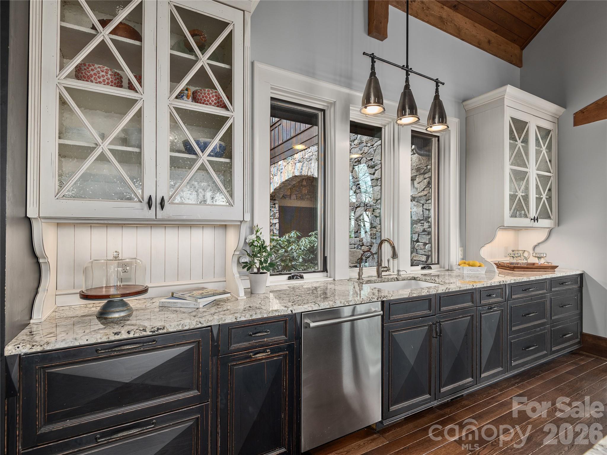 Biltmore Park - Residential