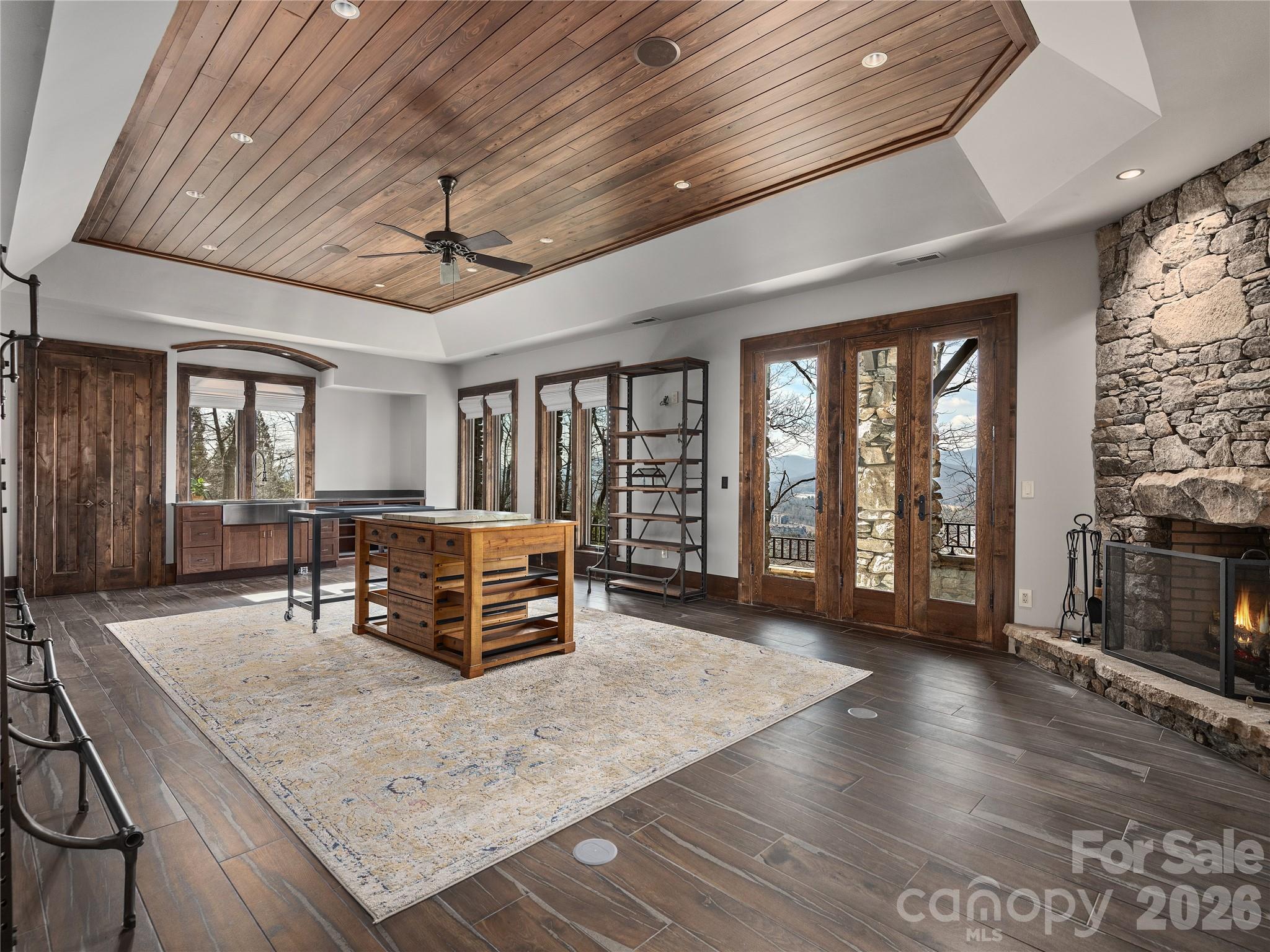 Biltmore Park - Residential