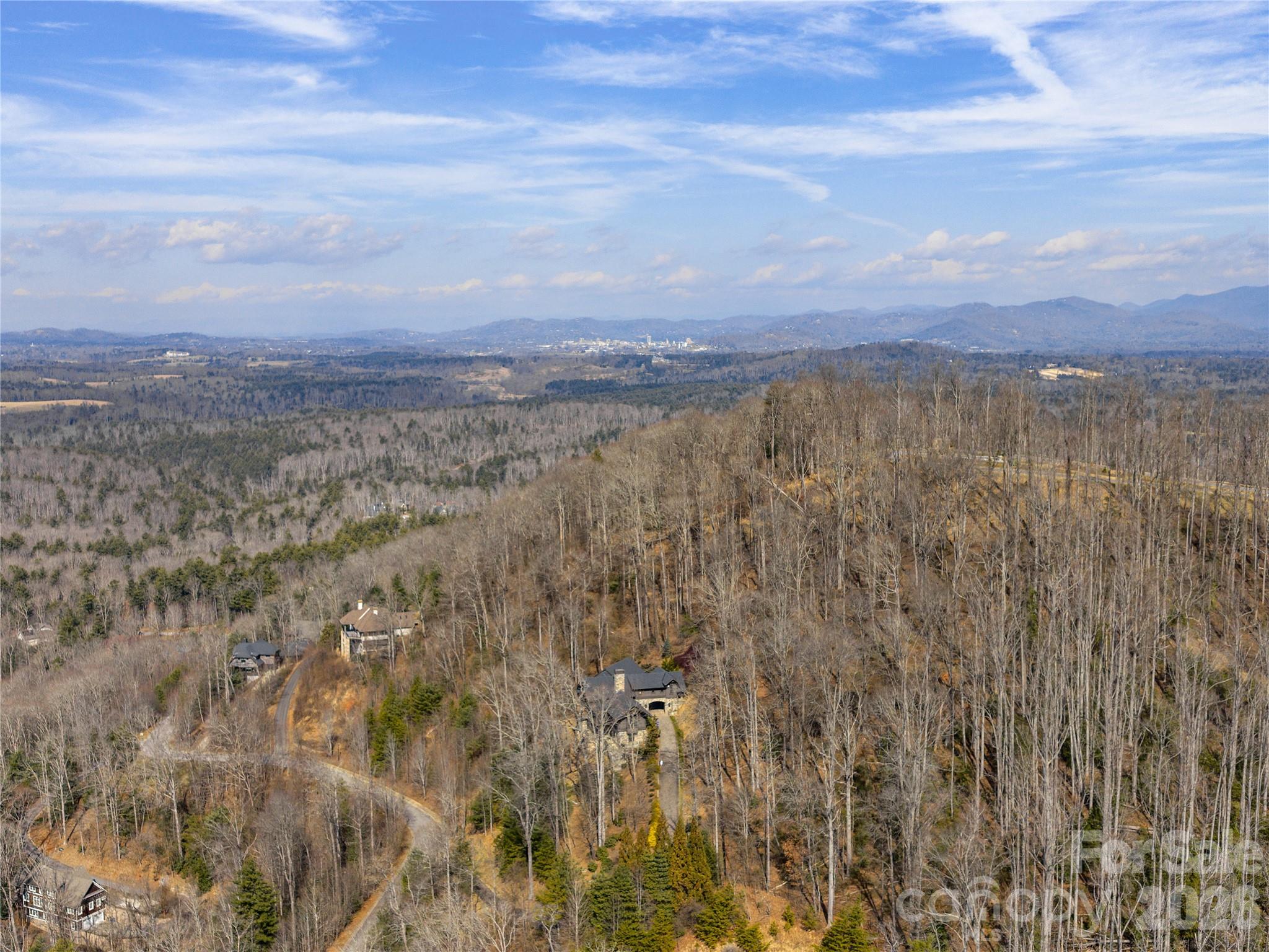 Biltmore Park - Residential