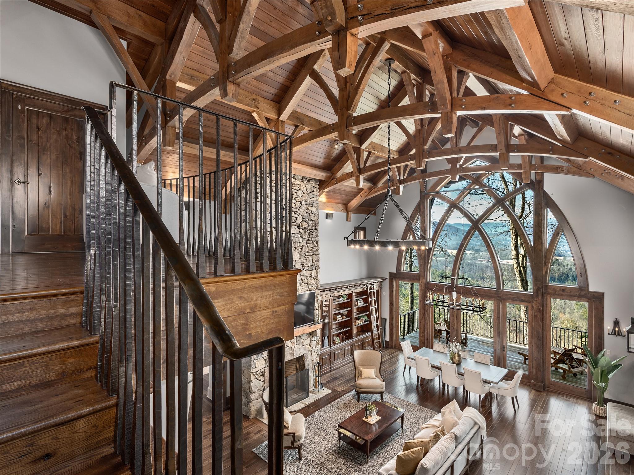 Biltmore Park - Residential