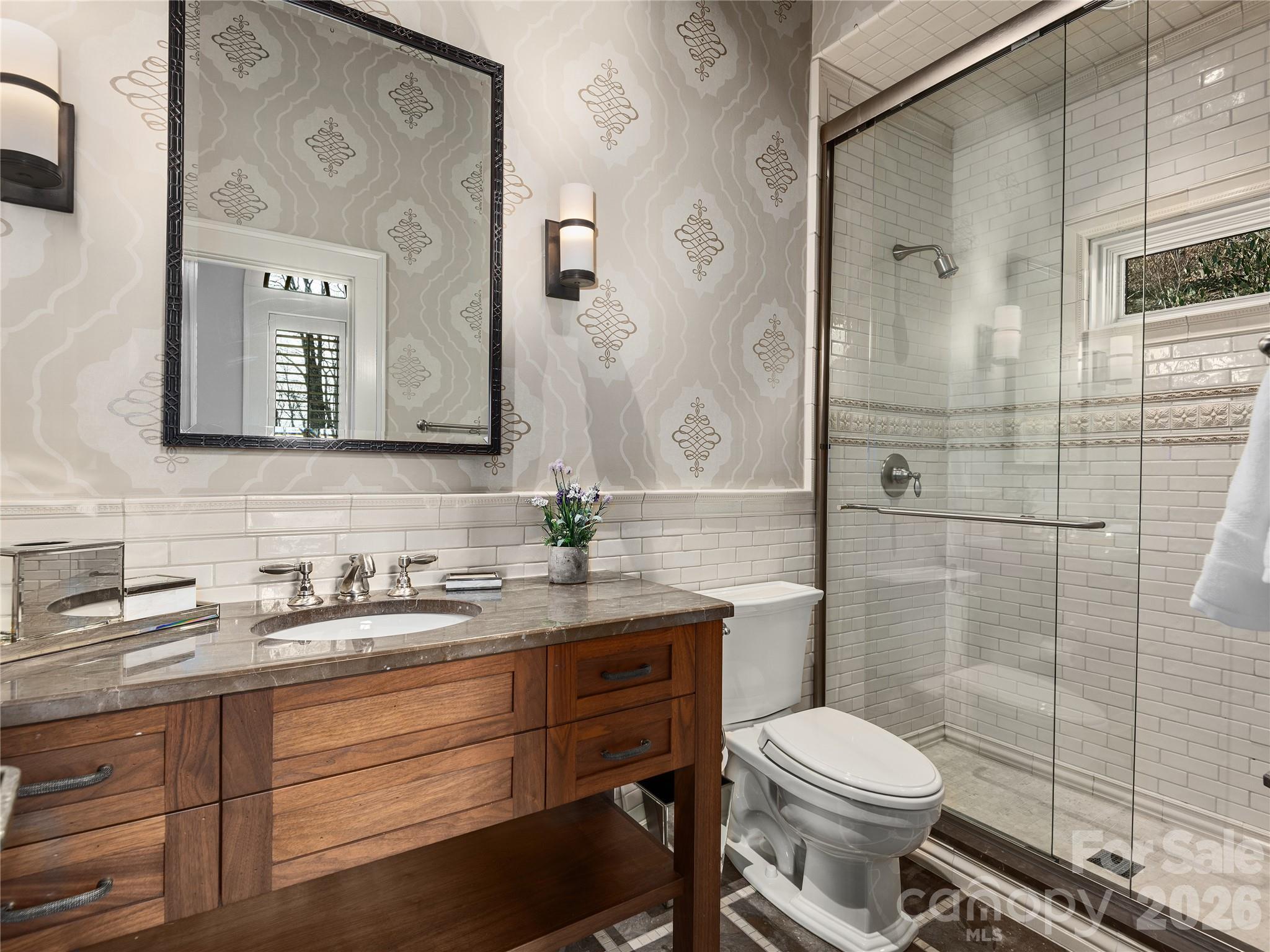 Biltmore Park - Residential