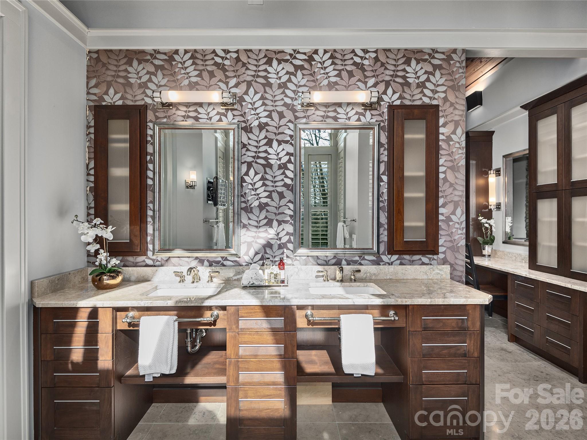 Biltmore Park - Residential