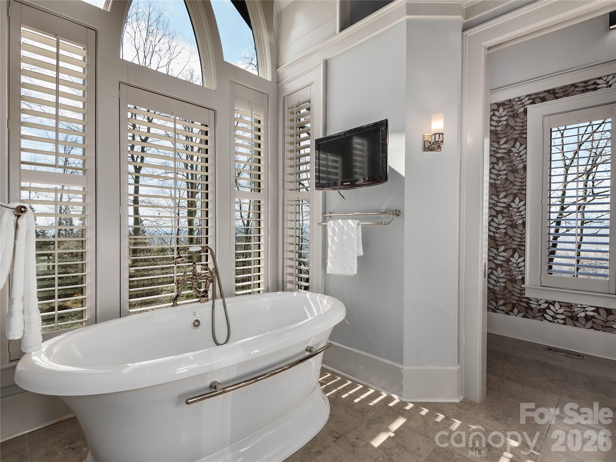 Biltmore Park - Residential