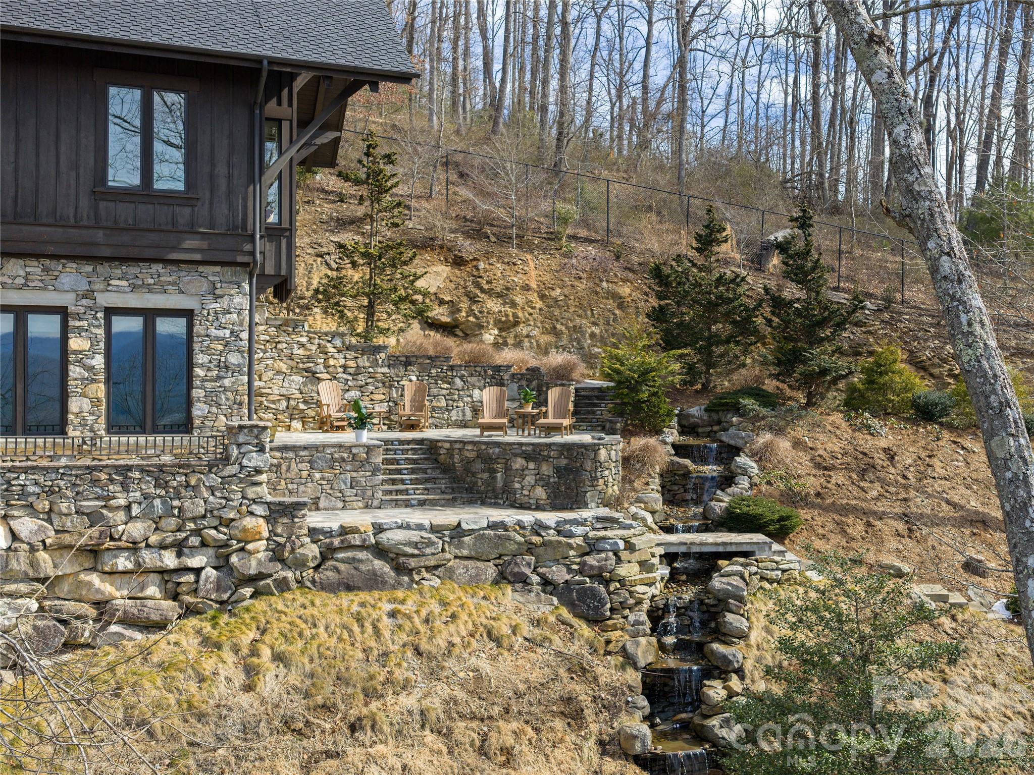 Biltmore Park - Residential