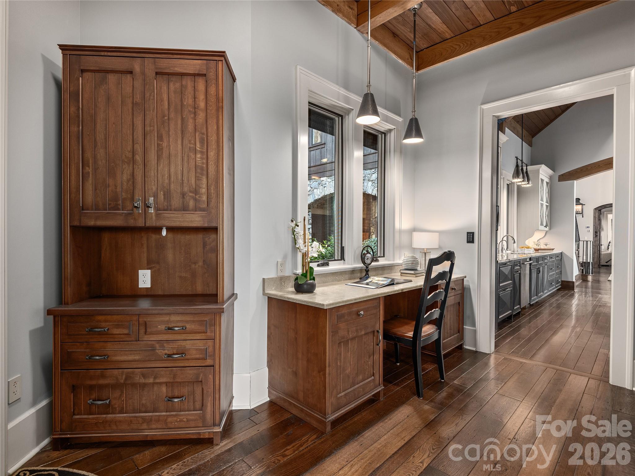 Biltmore Park - Residential