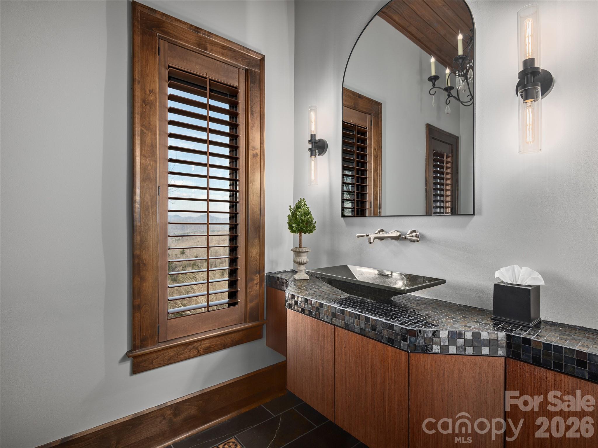 Biltmore Park - Residential