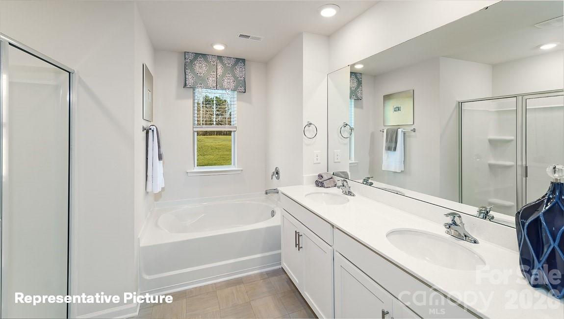 3018 Arundel Court