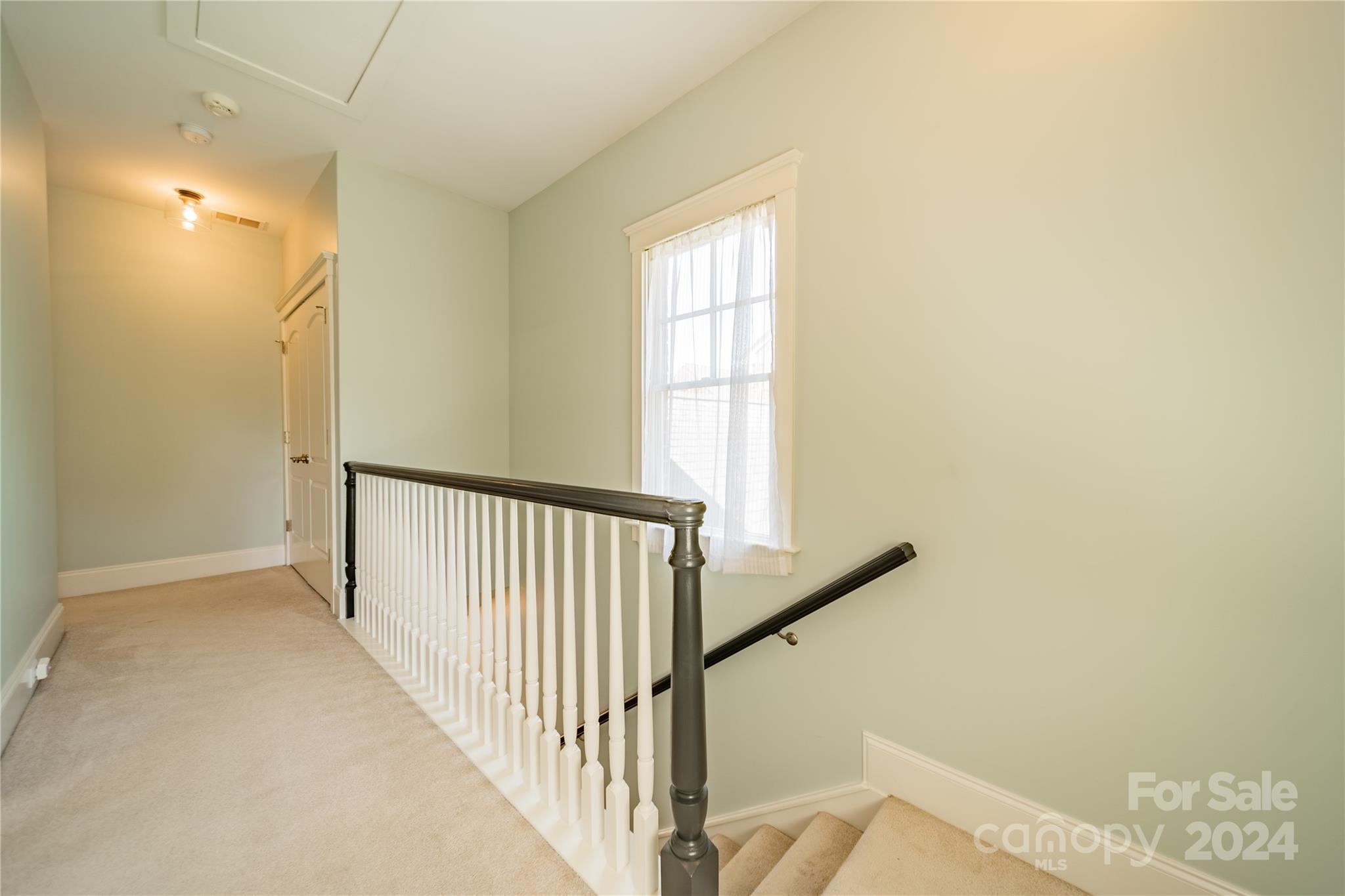 Belmont Reserve - Residential