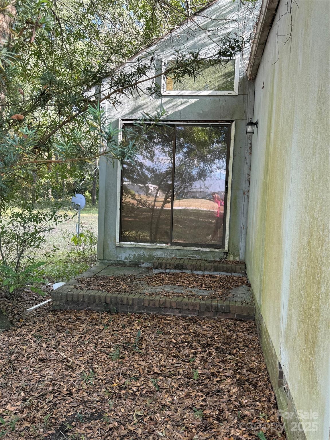 2824 W Black Creek Road