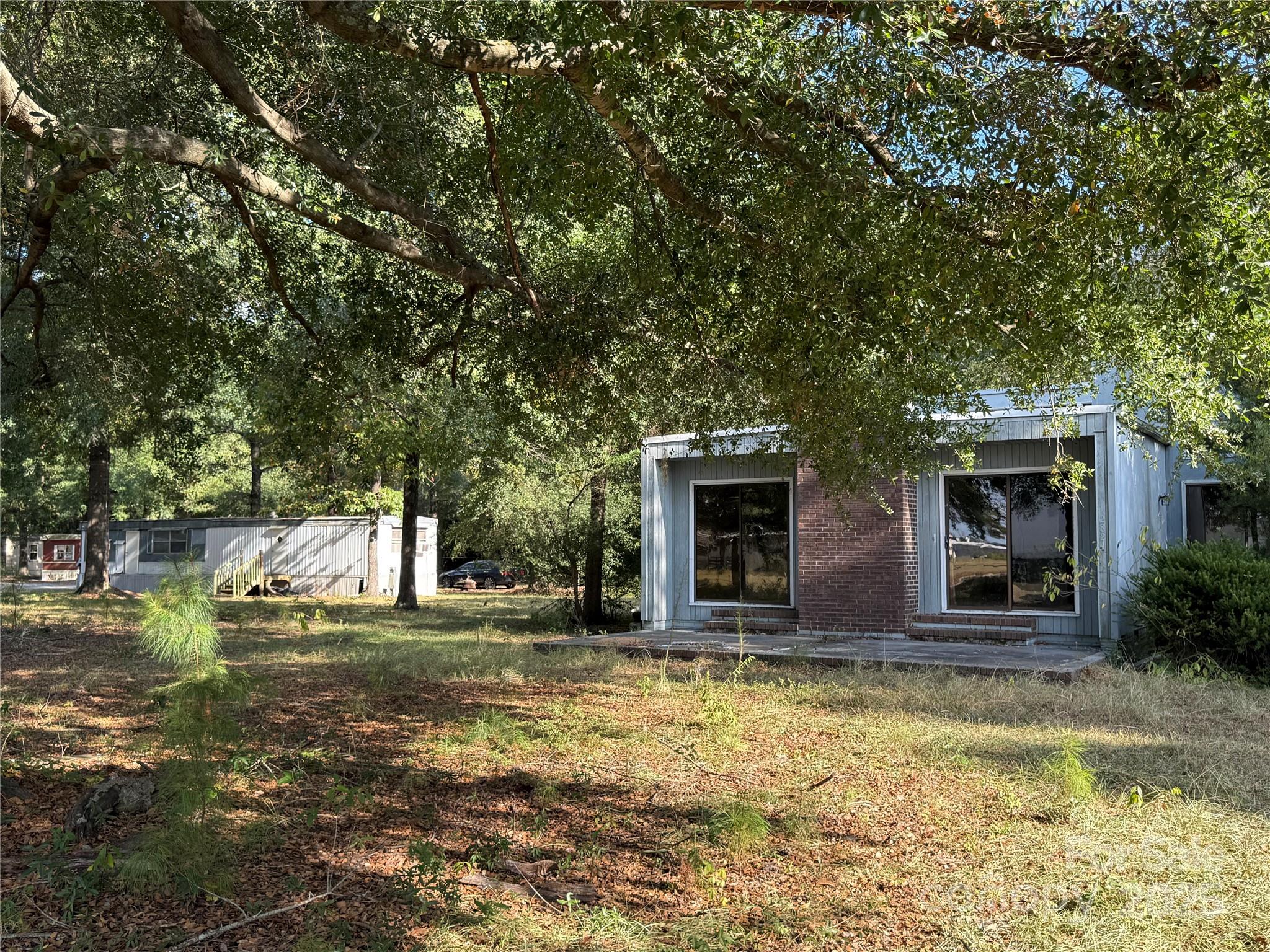 2824 W Black Creek Road