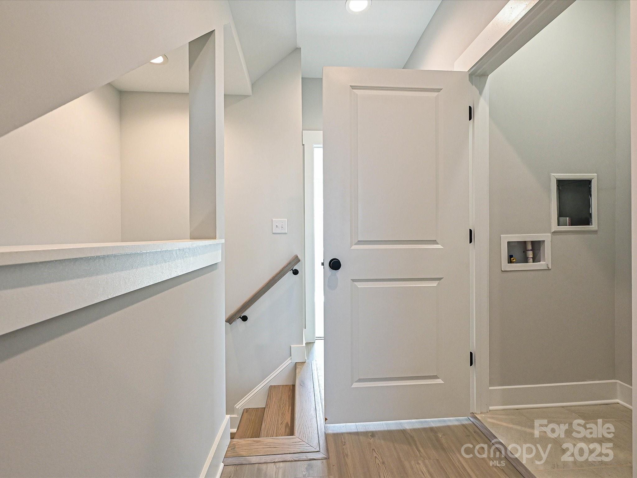 Equinox - Residential