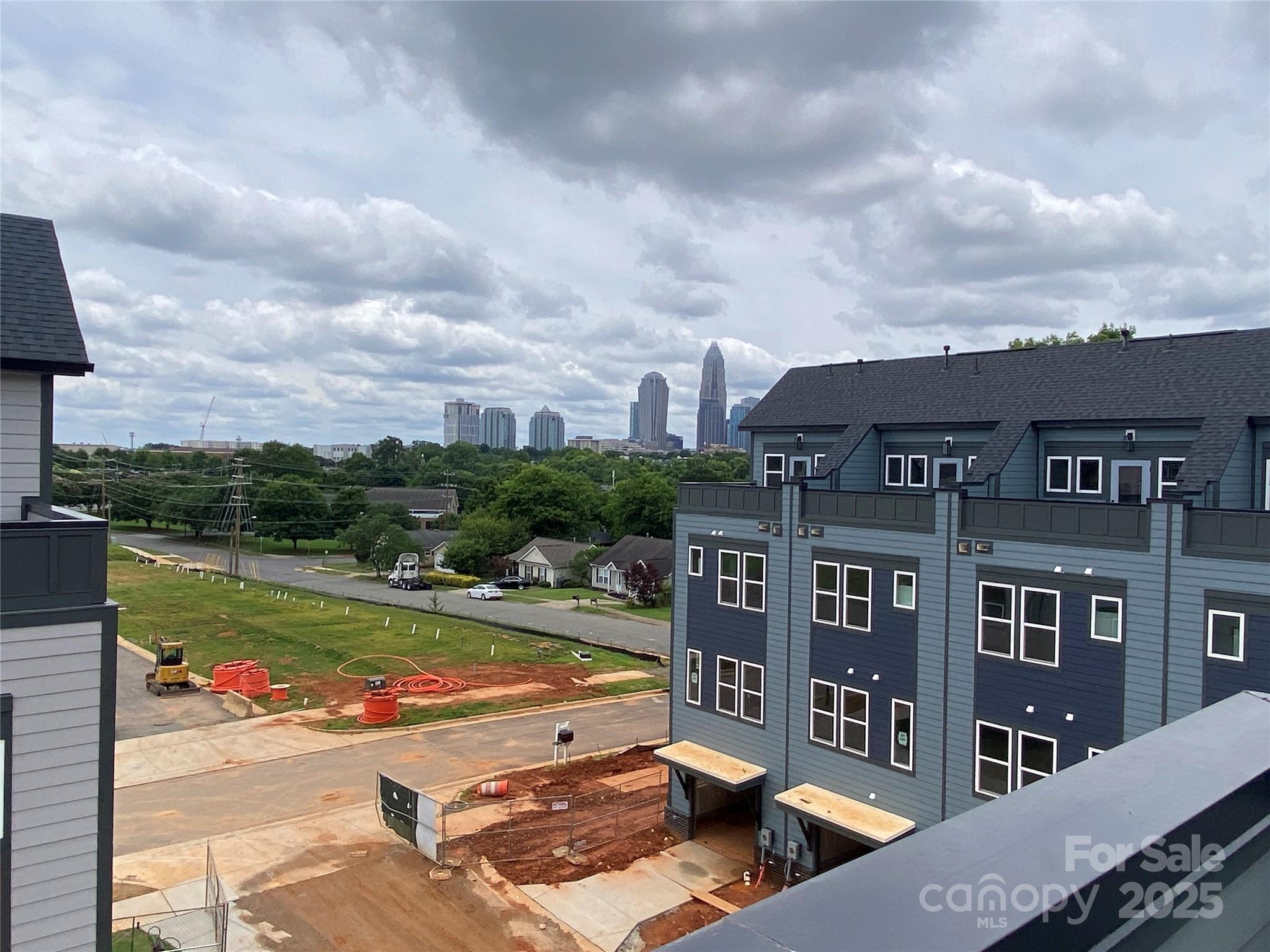 1308 Walter Taylor Way EQX0105