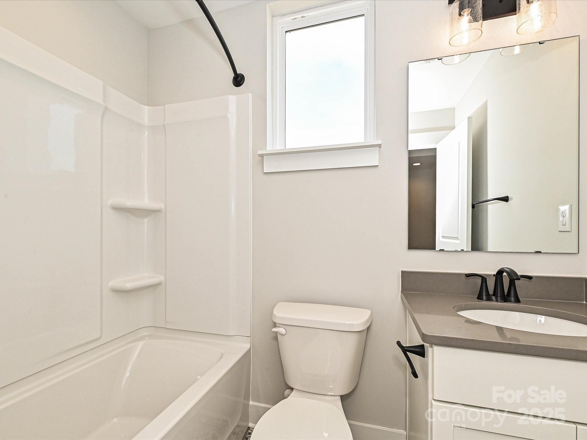 Equinox - Residential