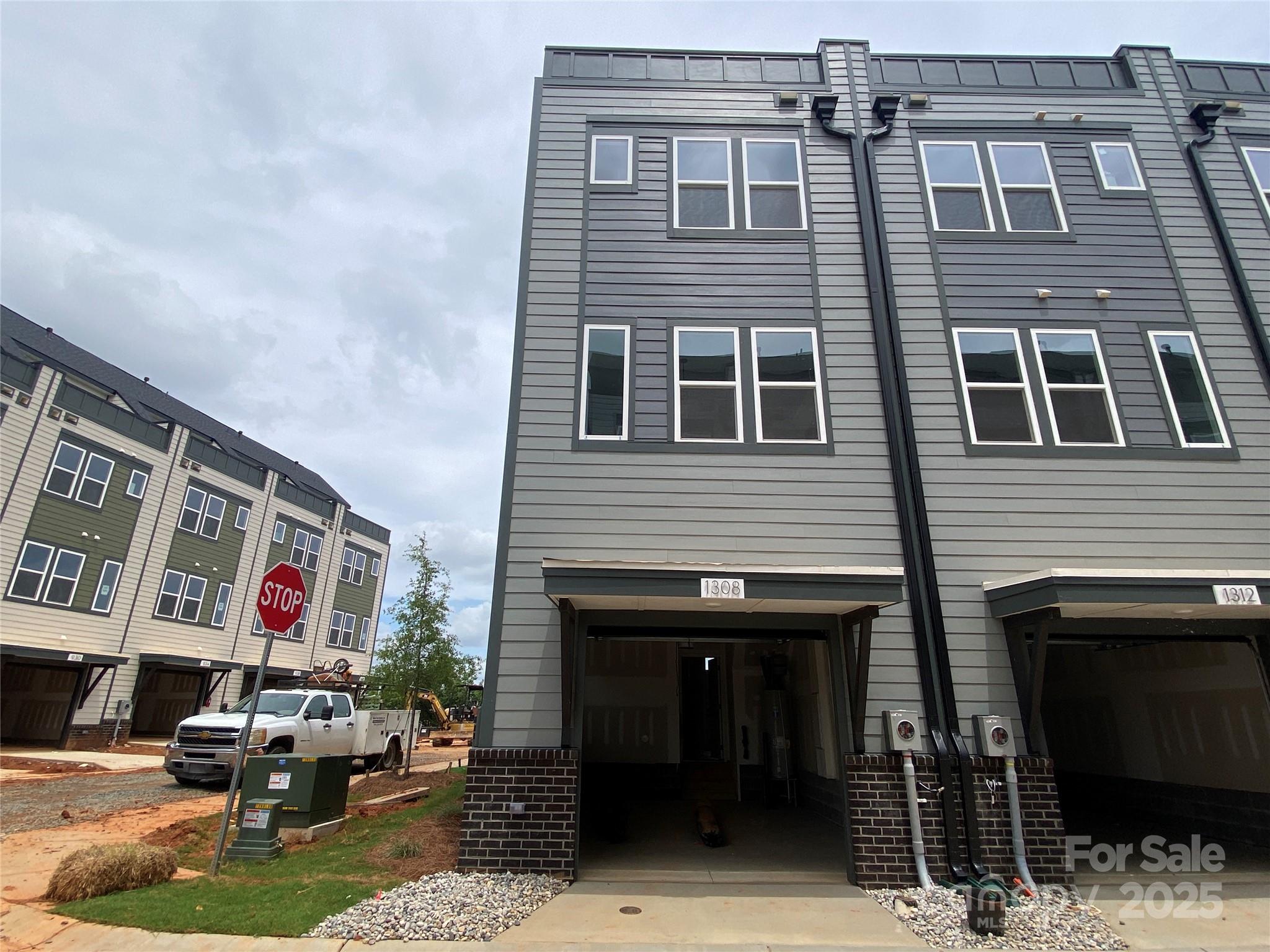 1308 Walter Taylor Way EQX0105