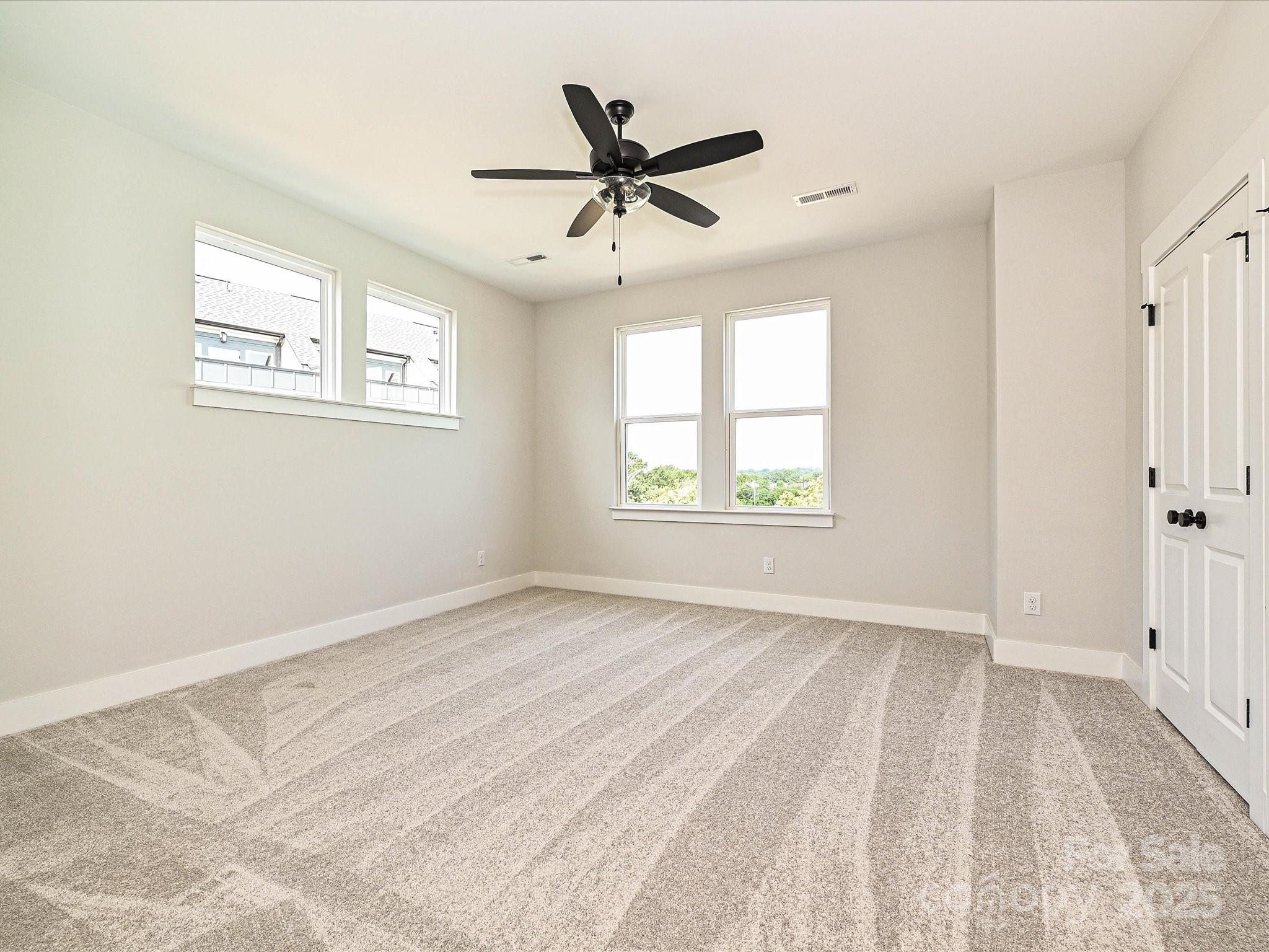 Equinox - Residential