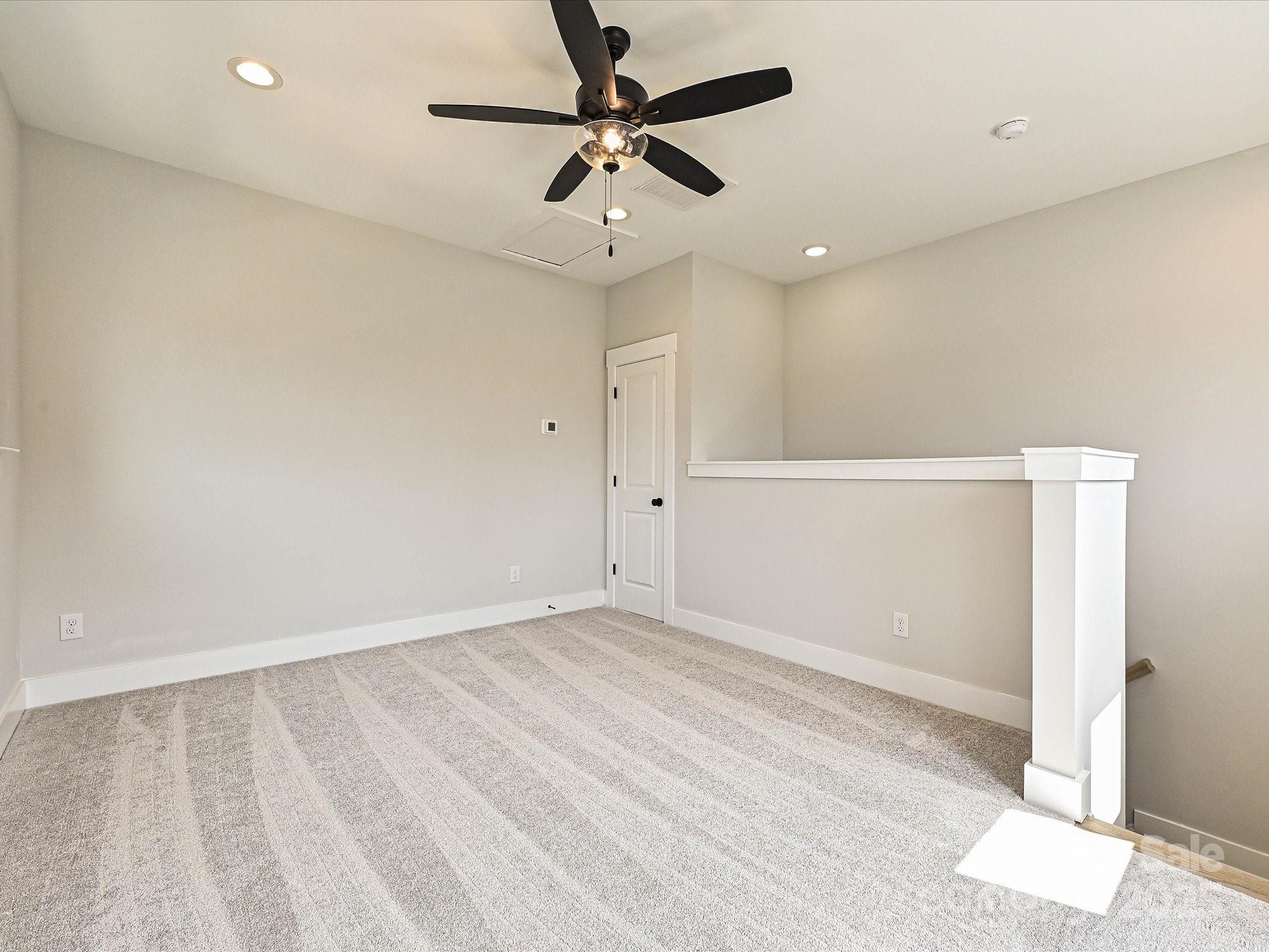 Equinox - Residential