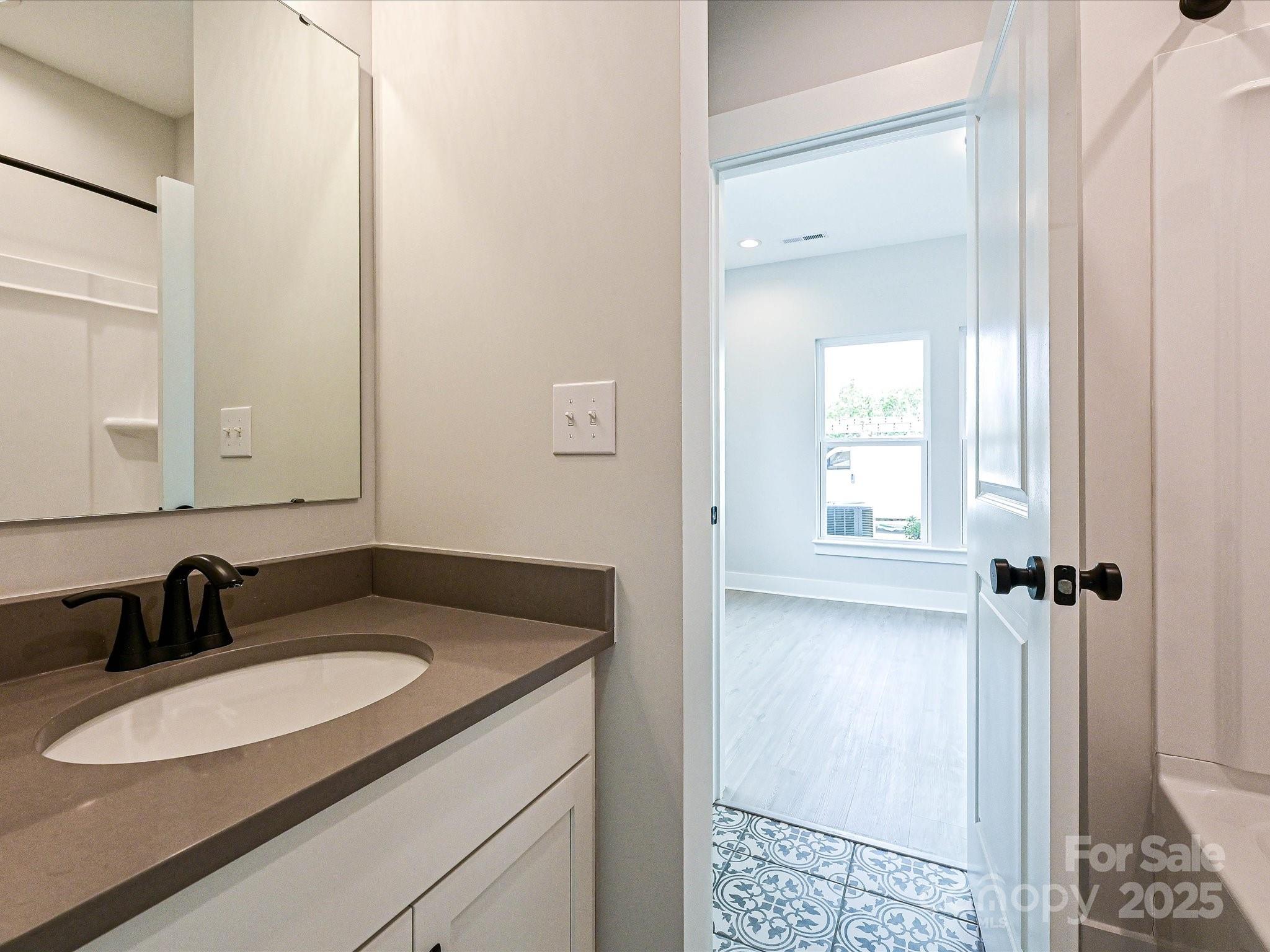 Equinox - Residential