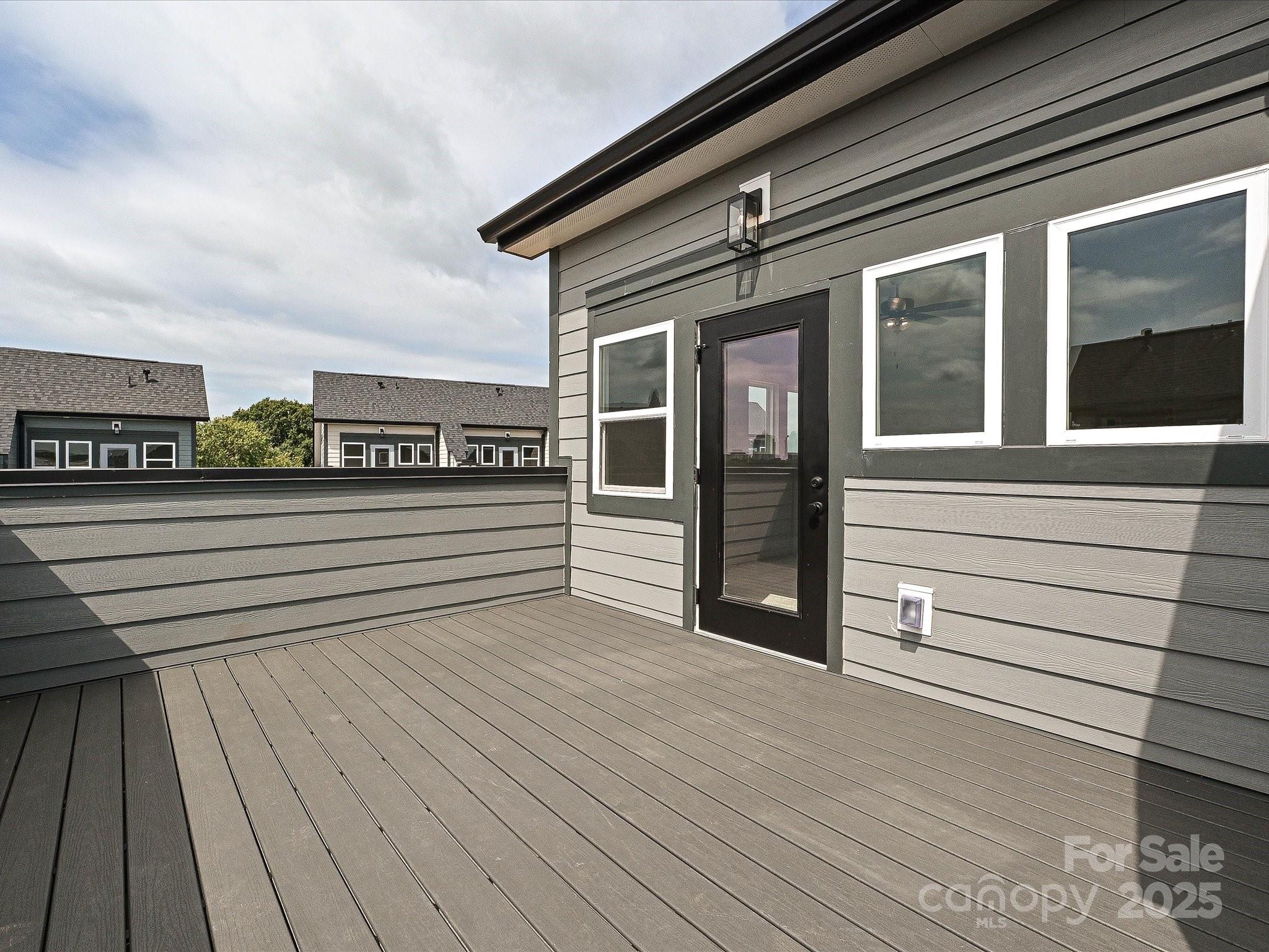 1308 Walter Taylor Way EQX0105