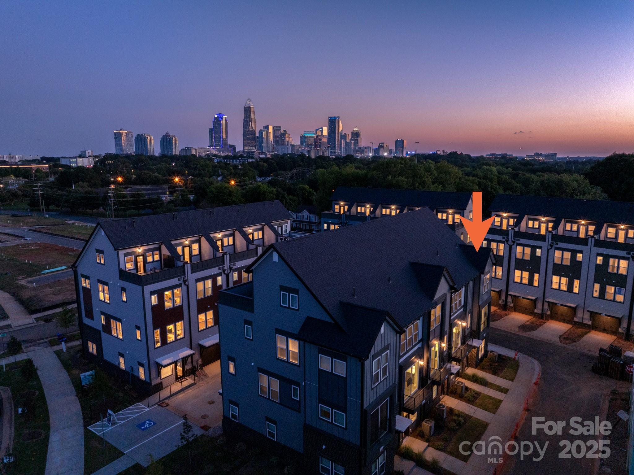 1308 Walter Taylor Way EQX0105